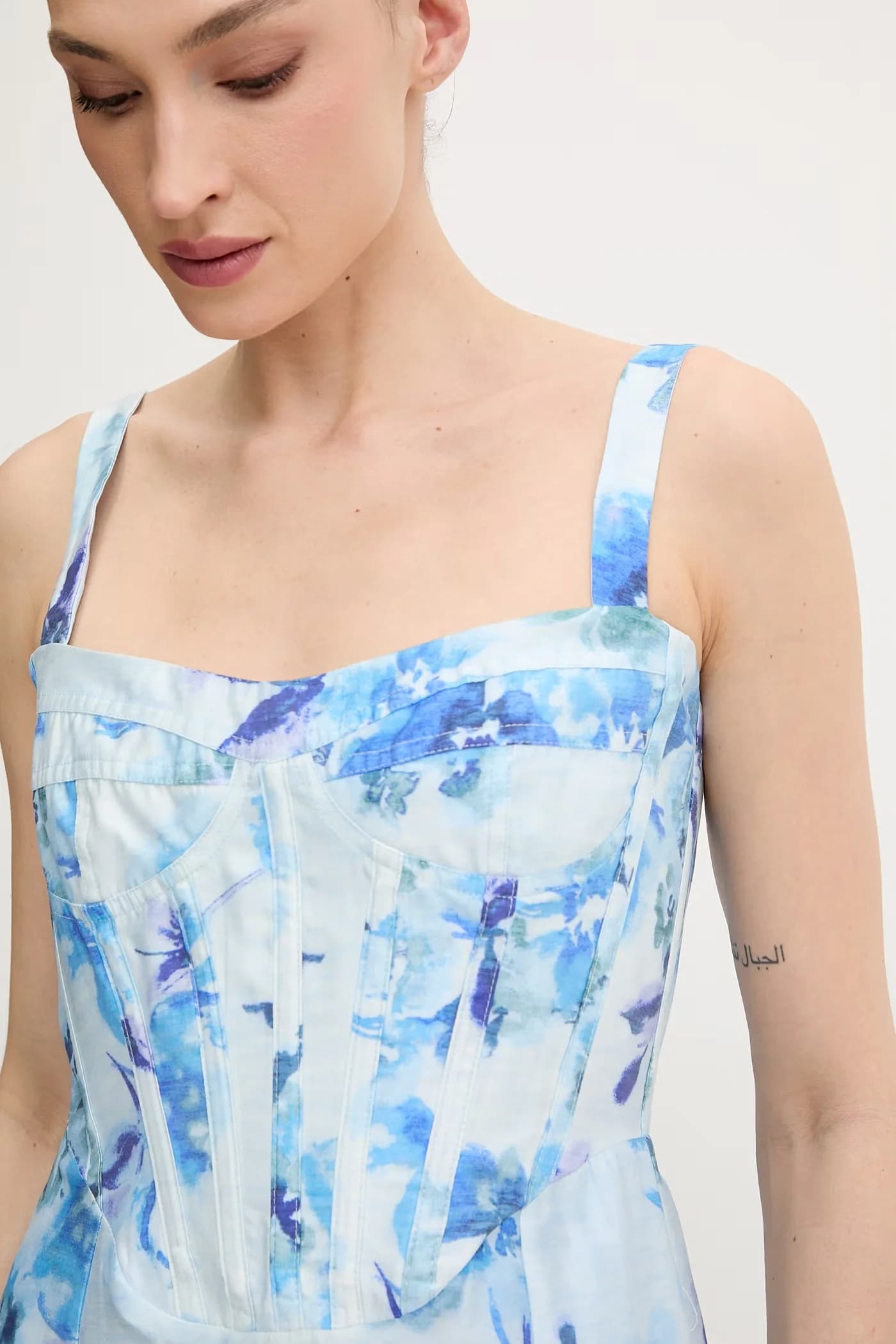 Одеваться - фото 5