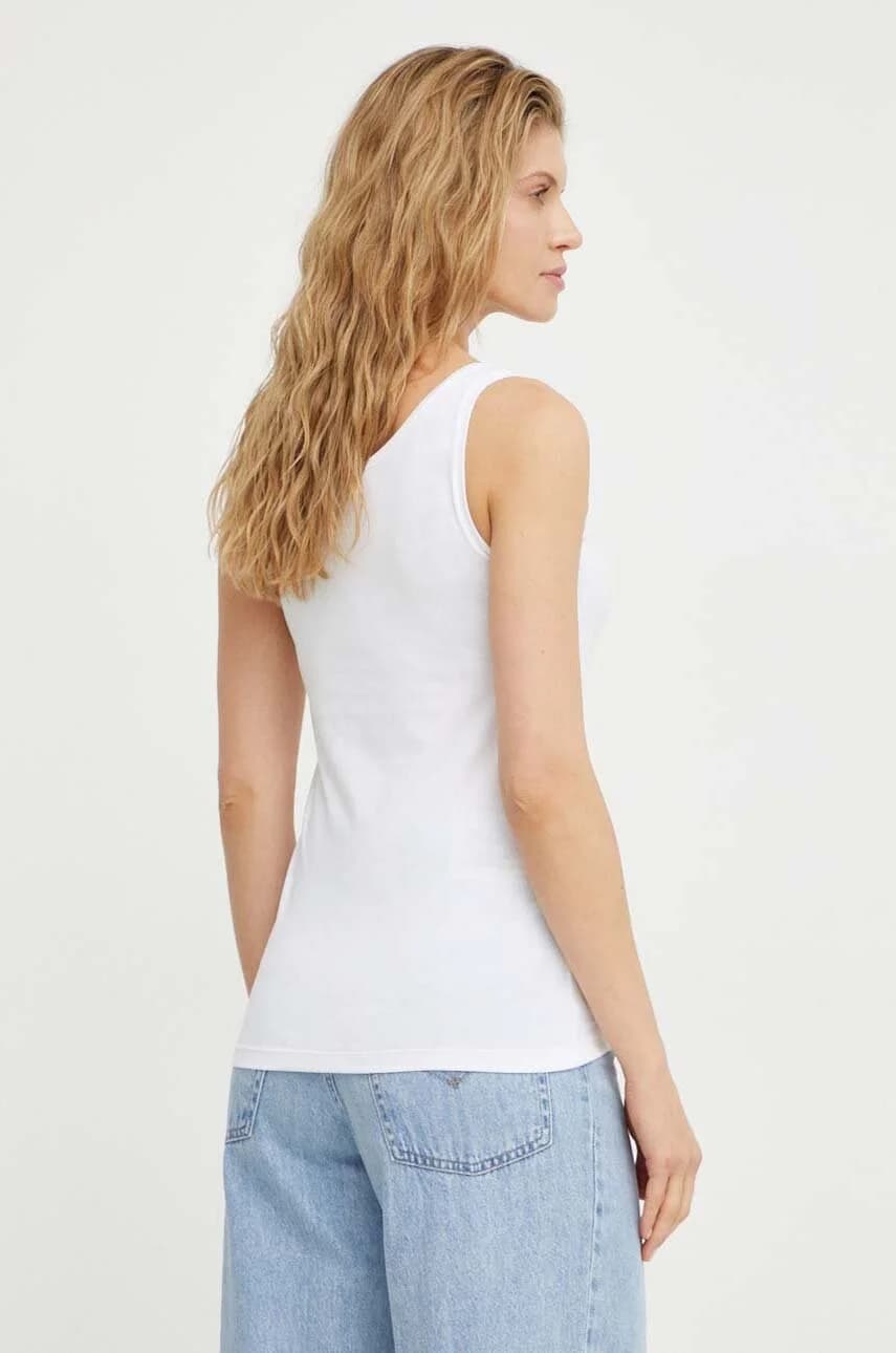 Вершина - фото 2