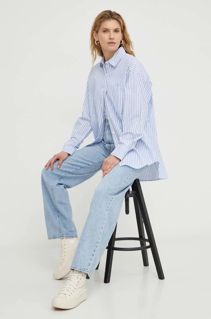 Вершина - фото 3