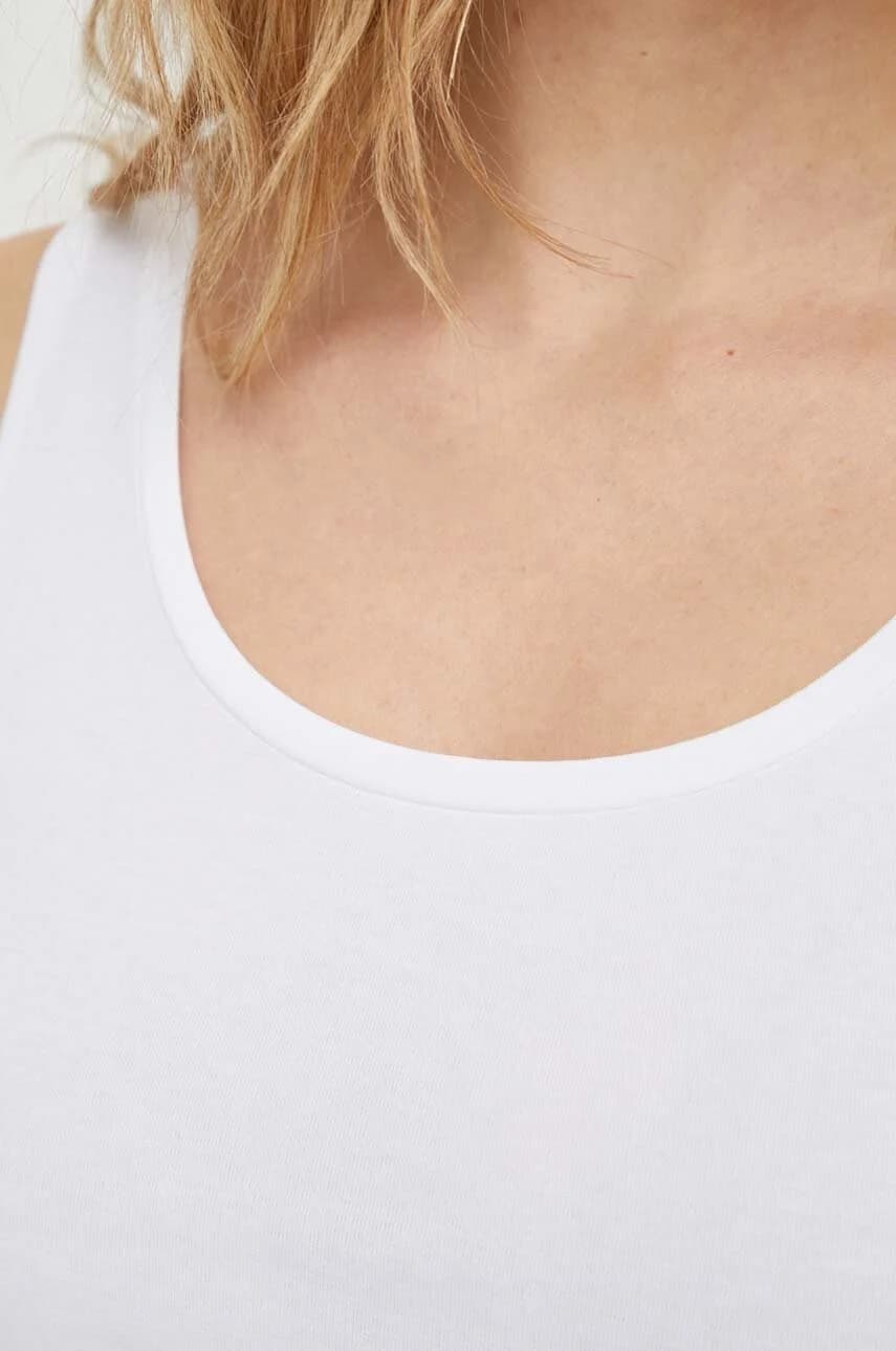 Вершина - фото 5