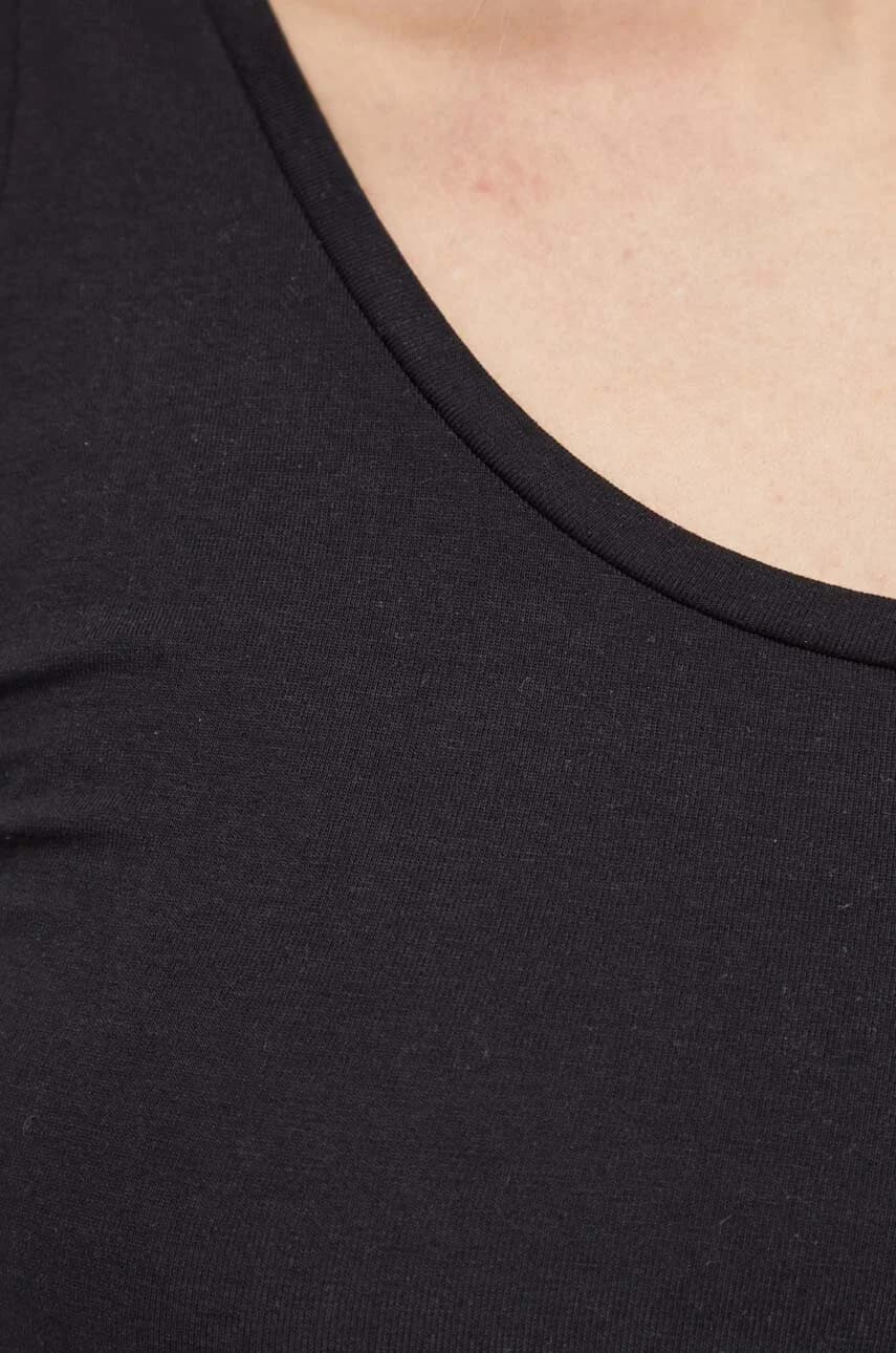 Вершина - фото 5