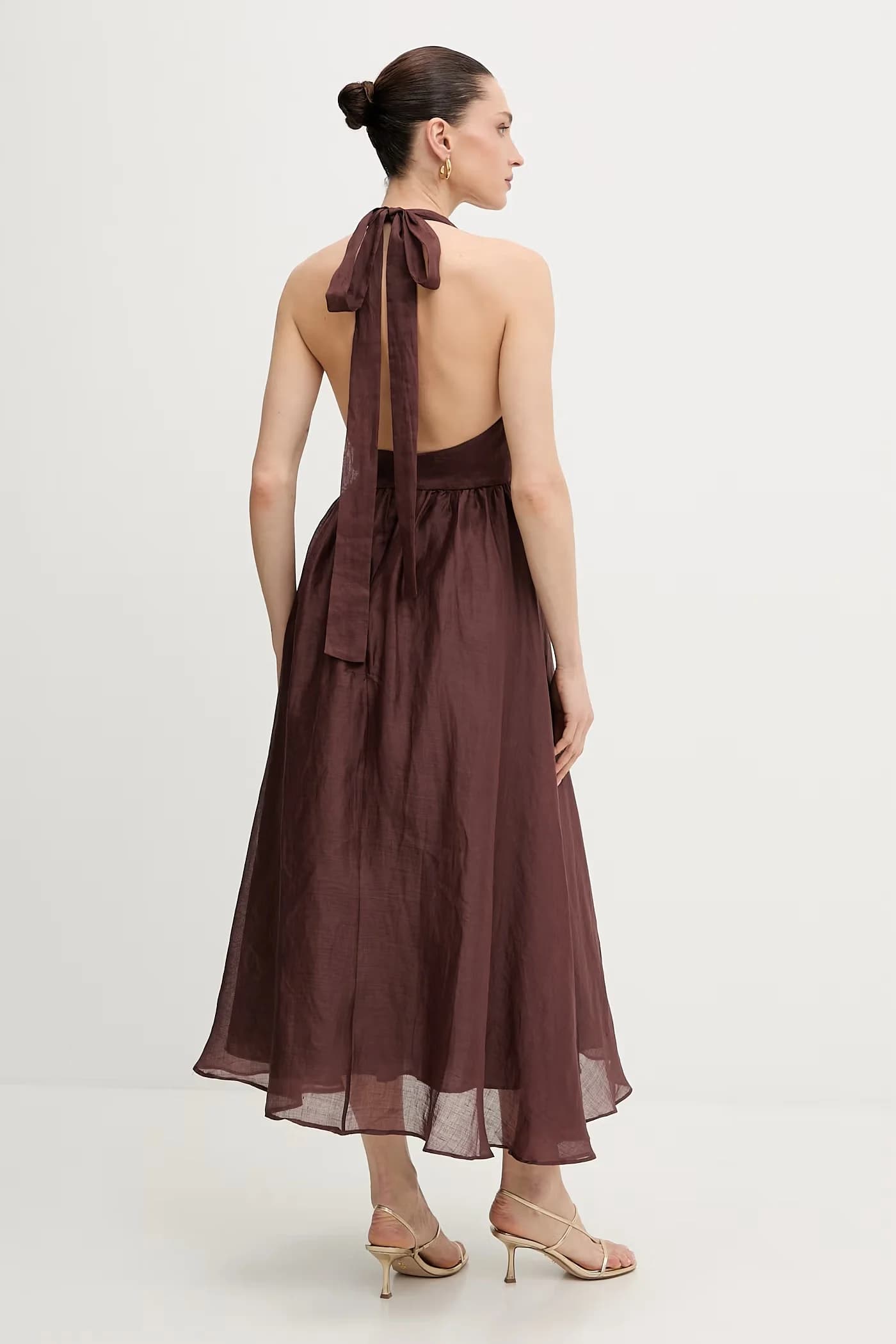 Одеваться - фото 3