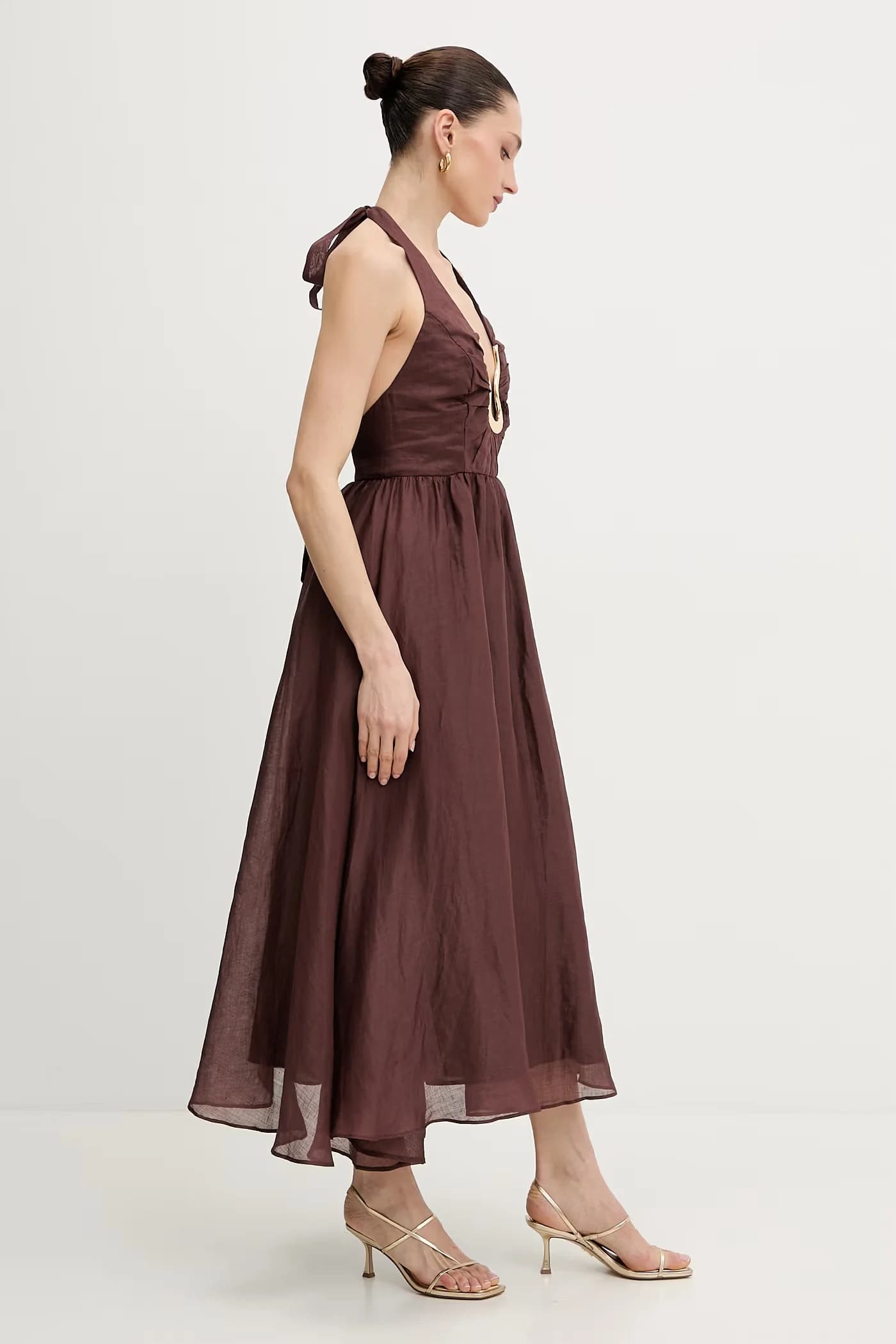 Одеваться - фото 4