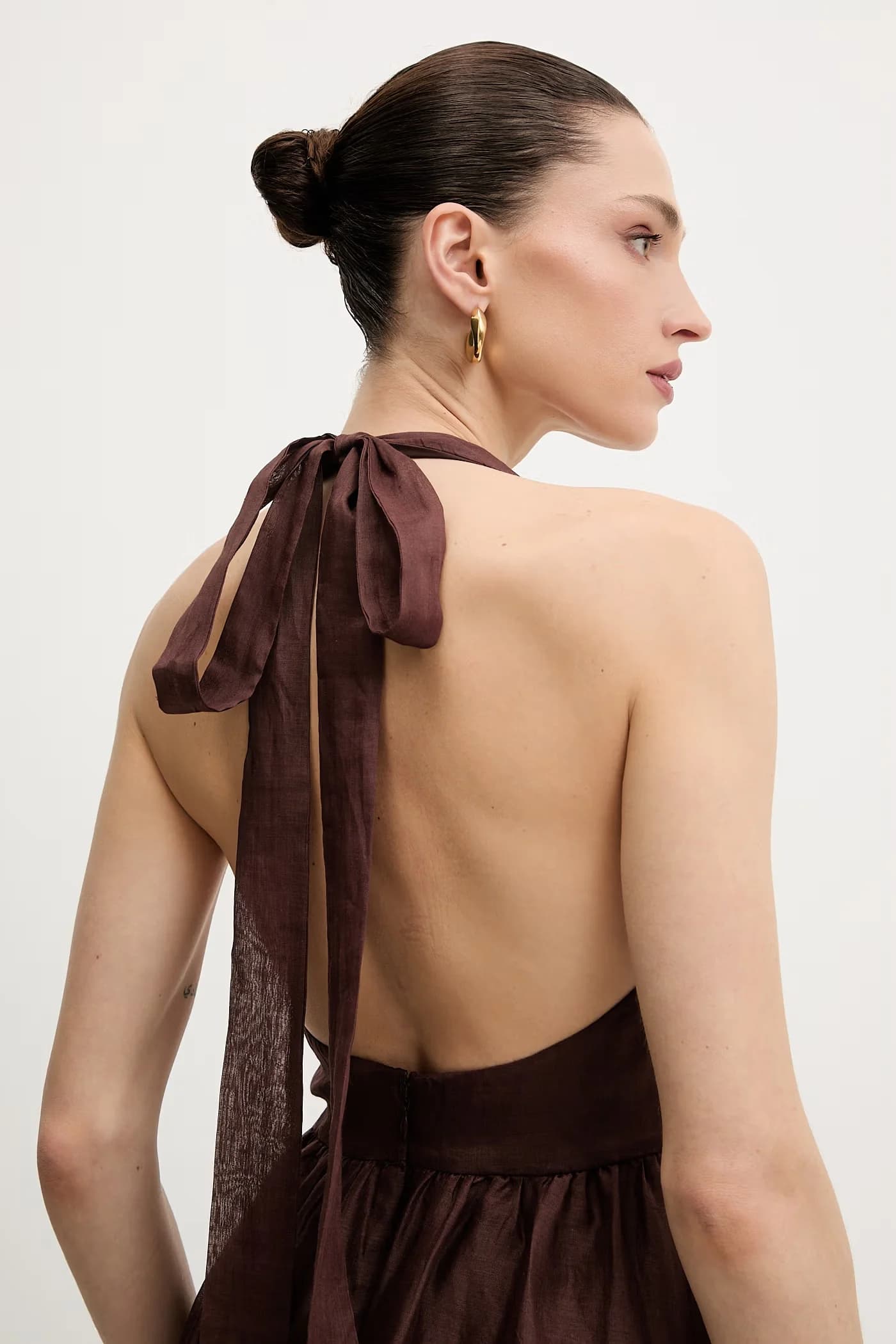 Одеваться - фото 5