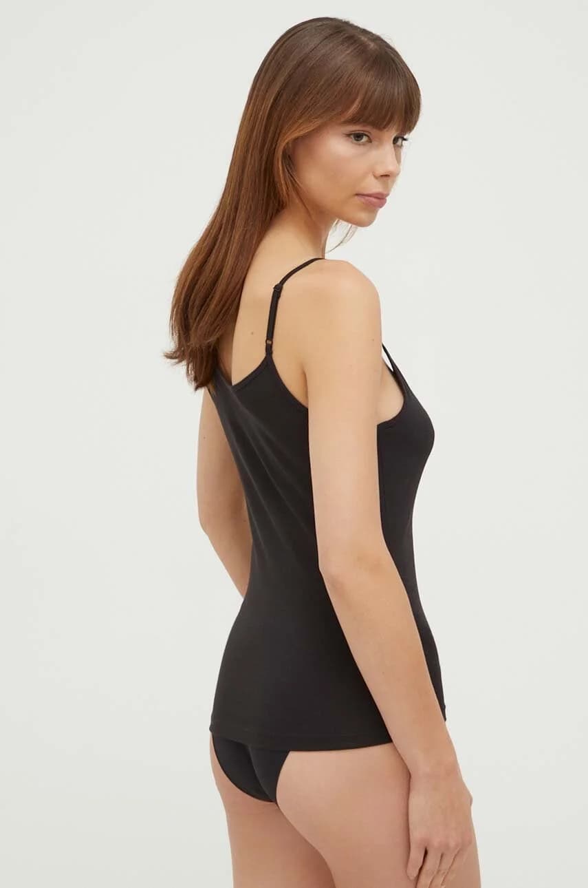 Топ-2 упаковки - фото 3