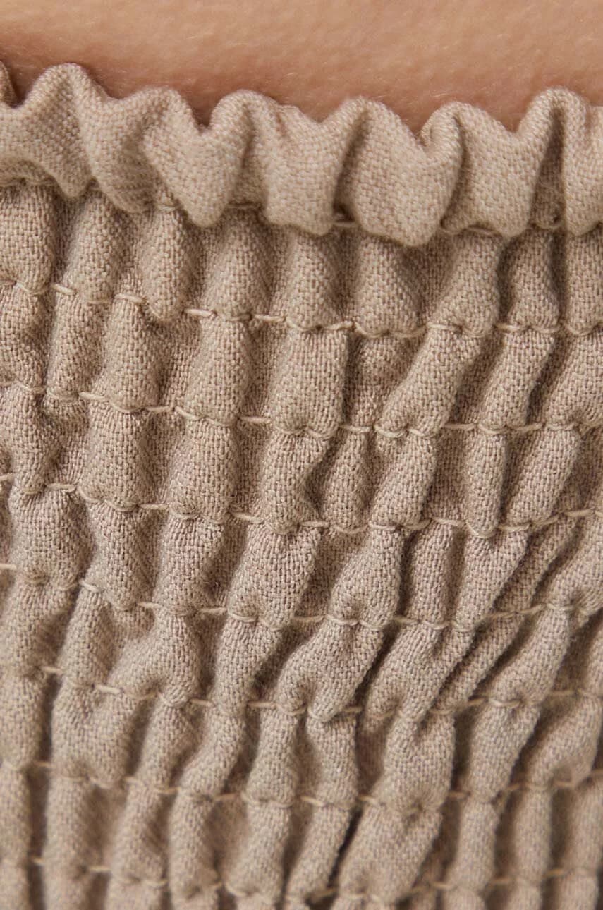 Вершина - фото 5