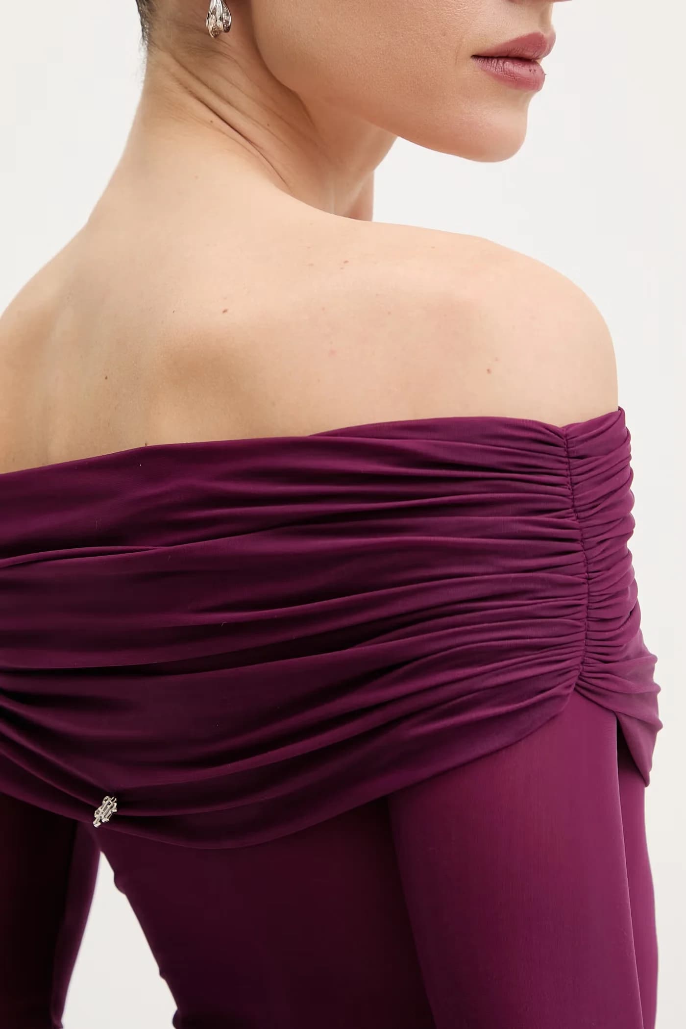 Одеваться - фото 5