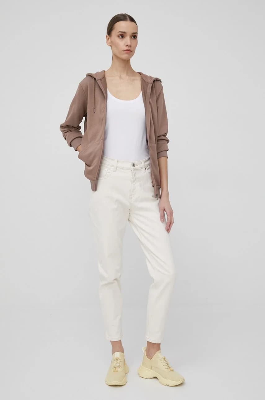 Топ D07210.3310 - фото 2