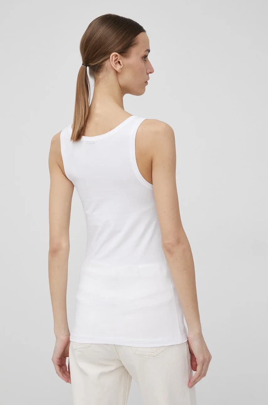 Топ D07210.3310 - фото 3