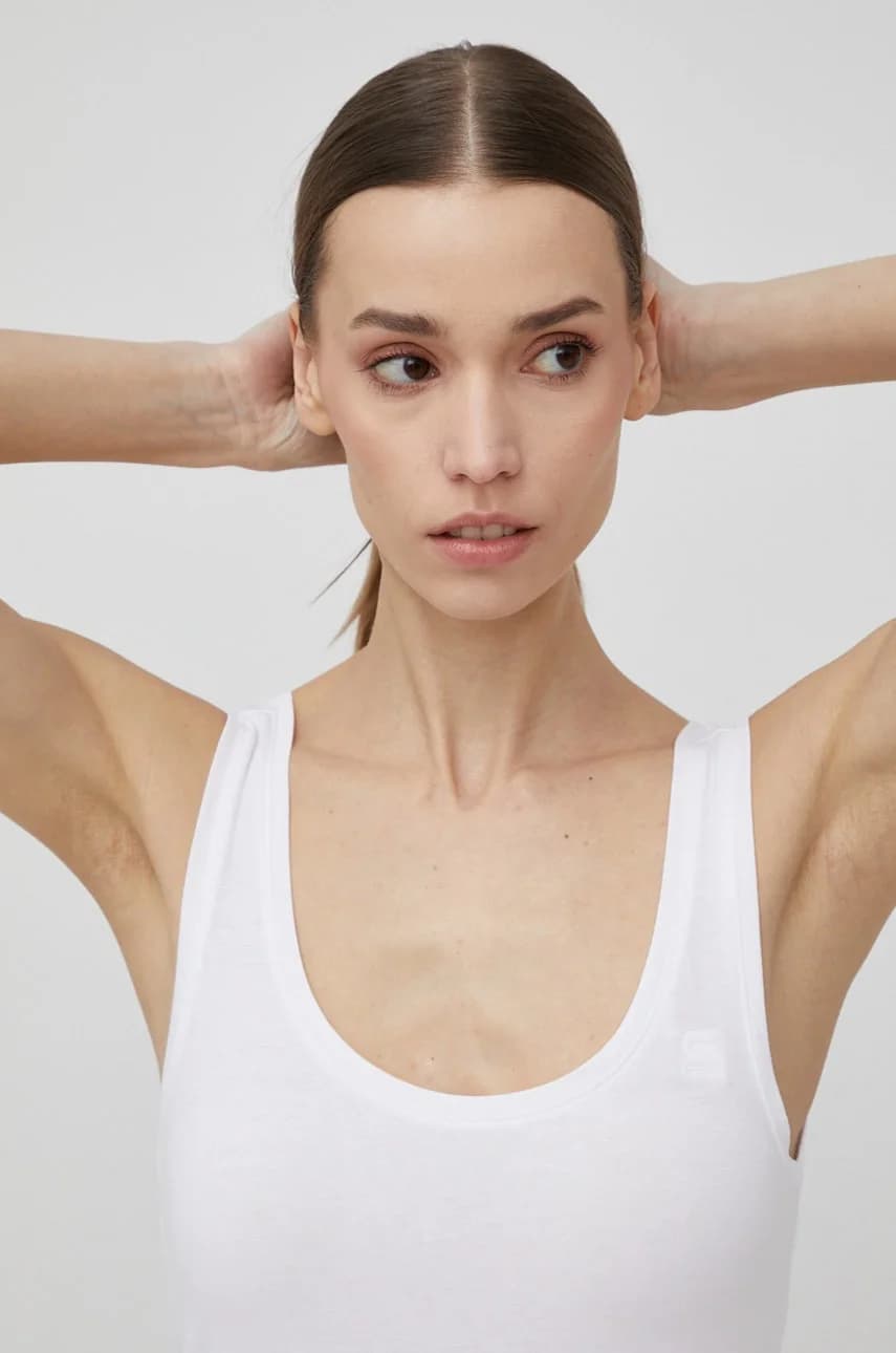 Топ D07210.3310 - фото 4