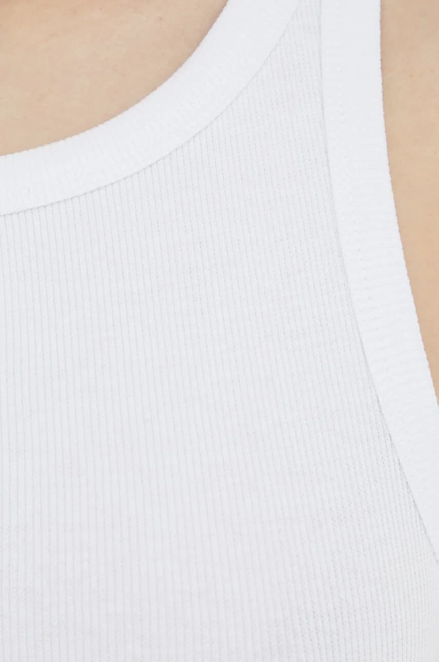 Топ Дрю - фото 5