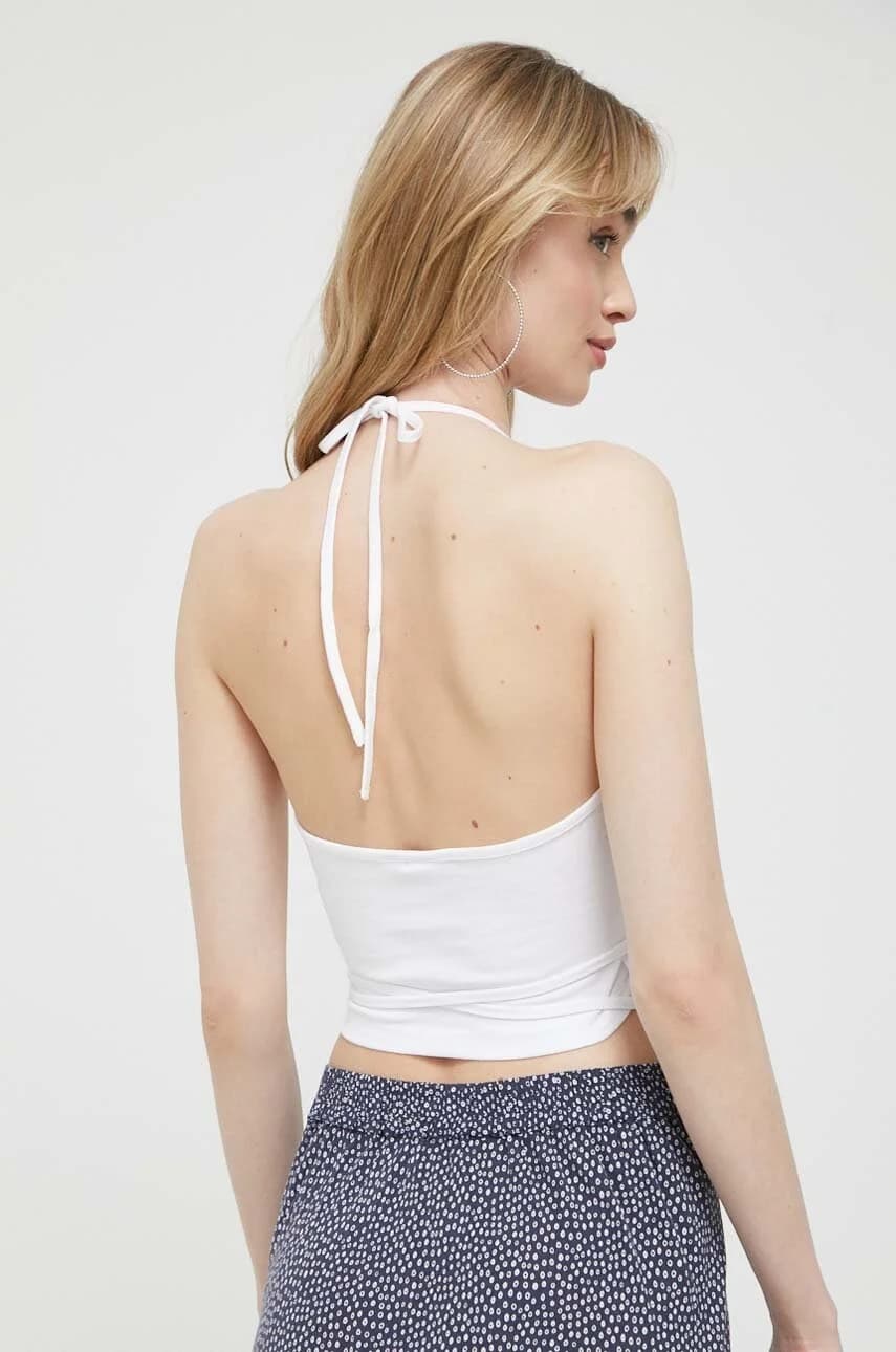 Вершина - фото 3