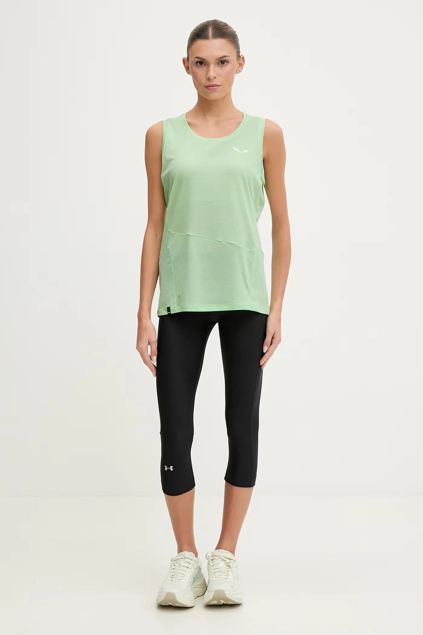 Спортивный топ Puez Sporty - фото 2