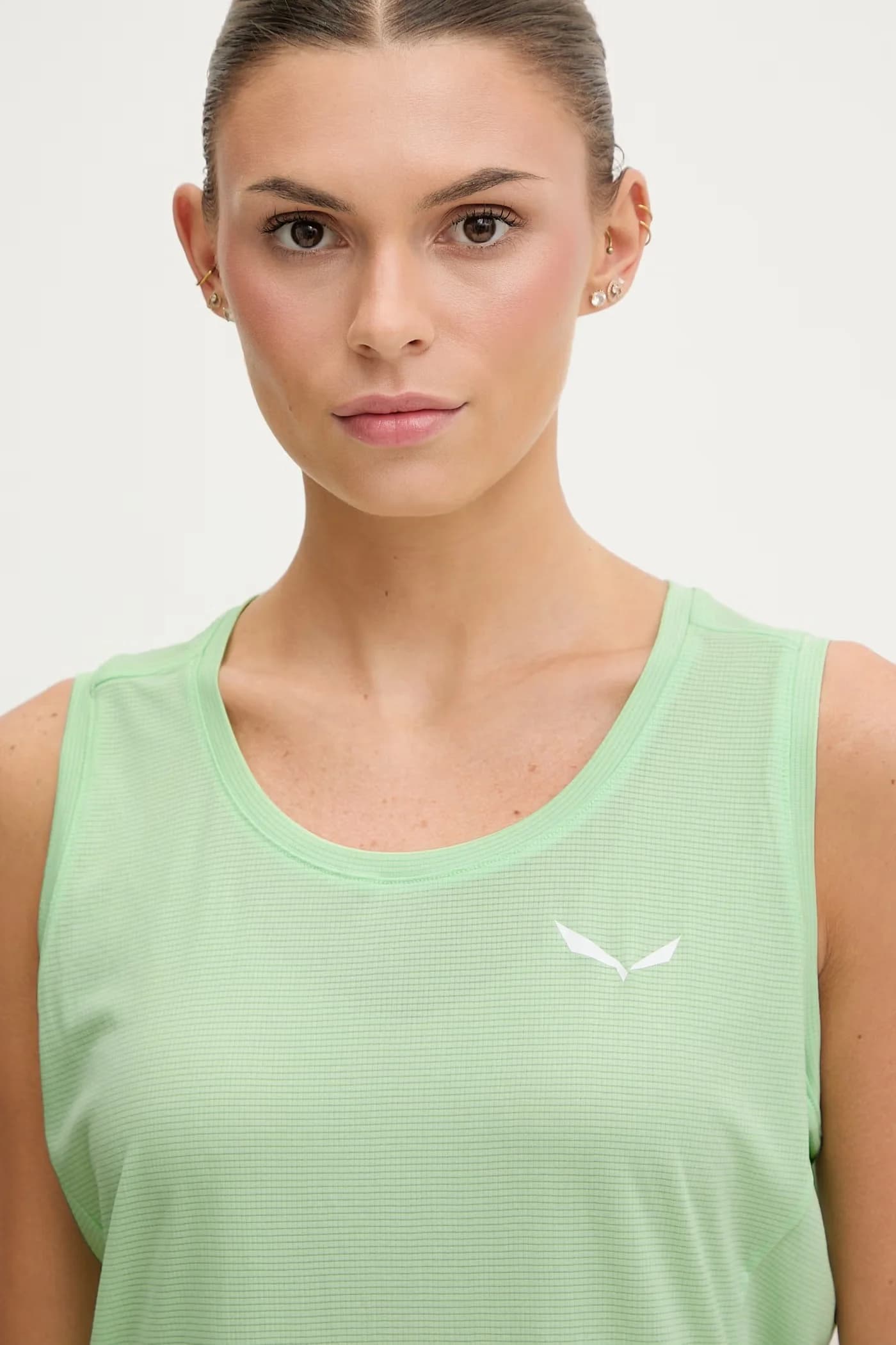 Спортивный топ Puez Sporty - фото 4