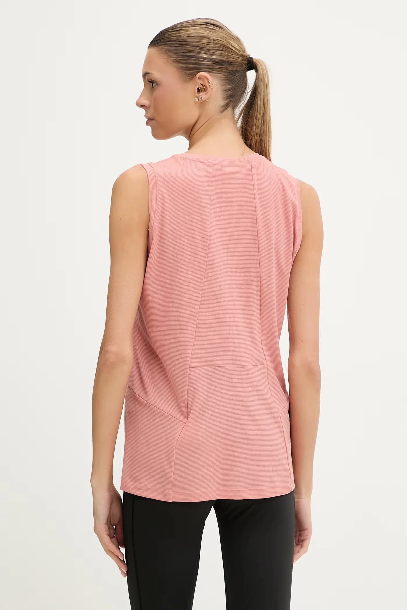 Спортивный топ Puez Sporty - фото 3