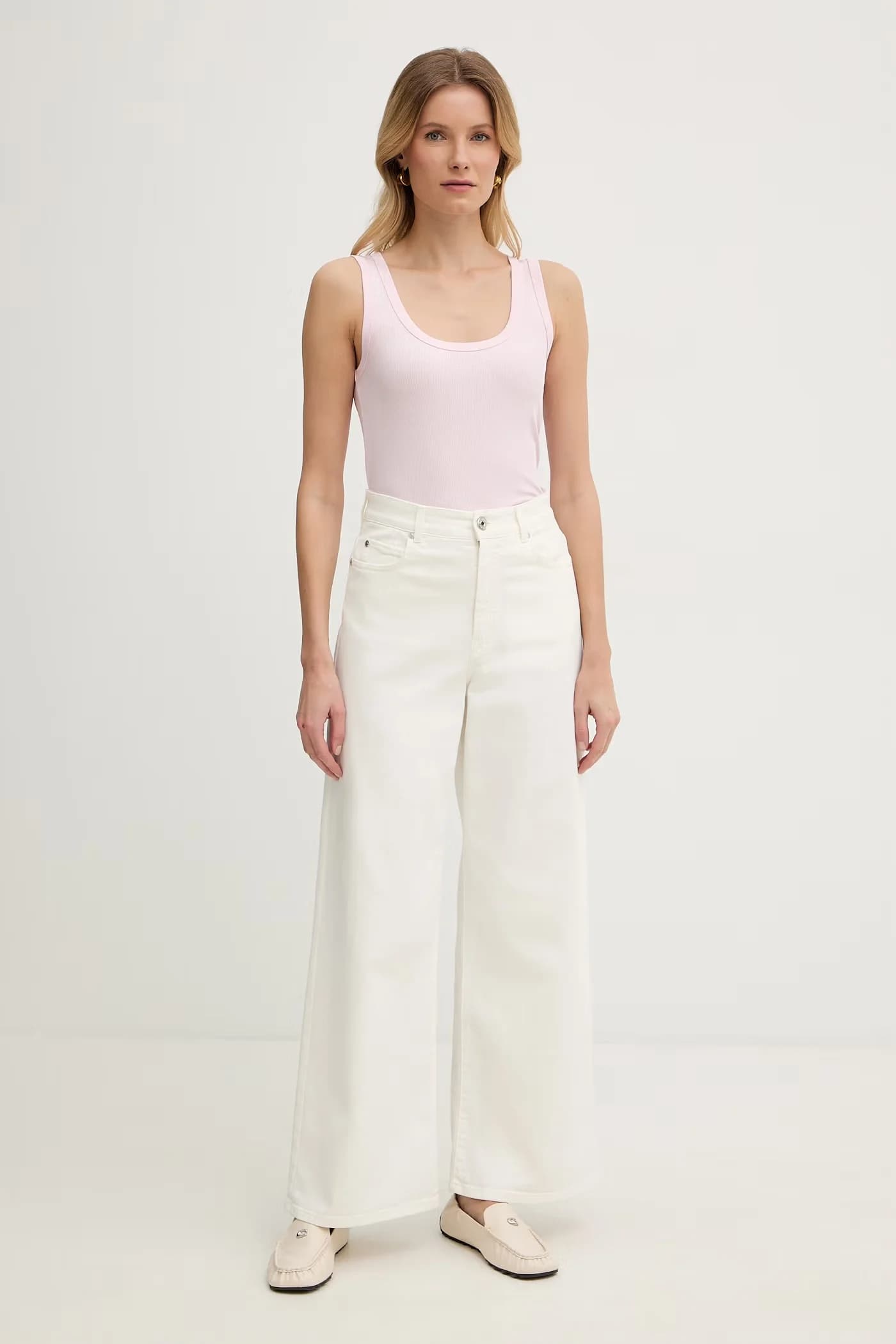 Топ МЛМОРАТА - фото 2