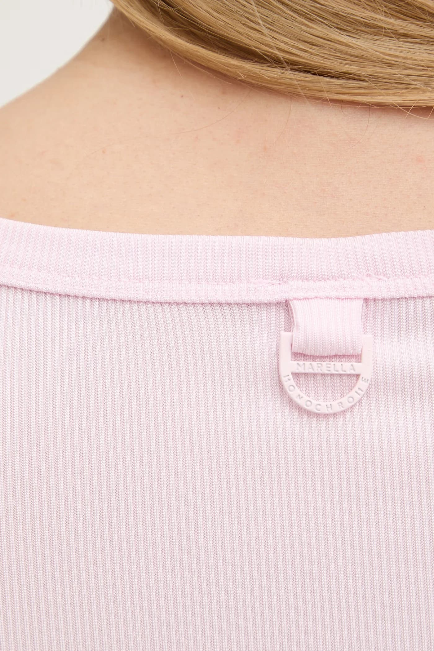 Топ МЛМОРАТА - фото 5