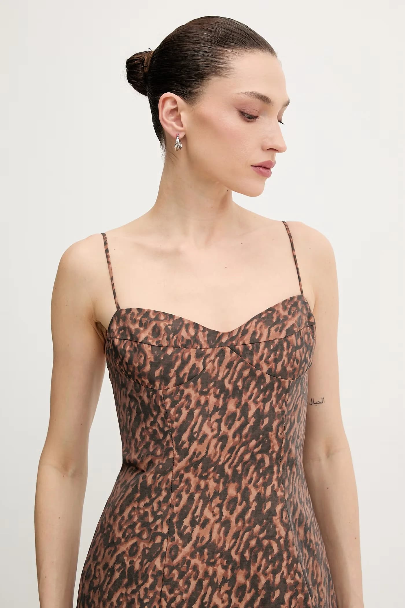 Одеваться - фото 4