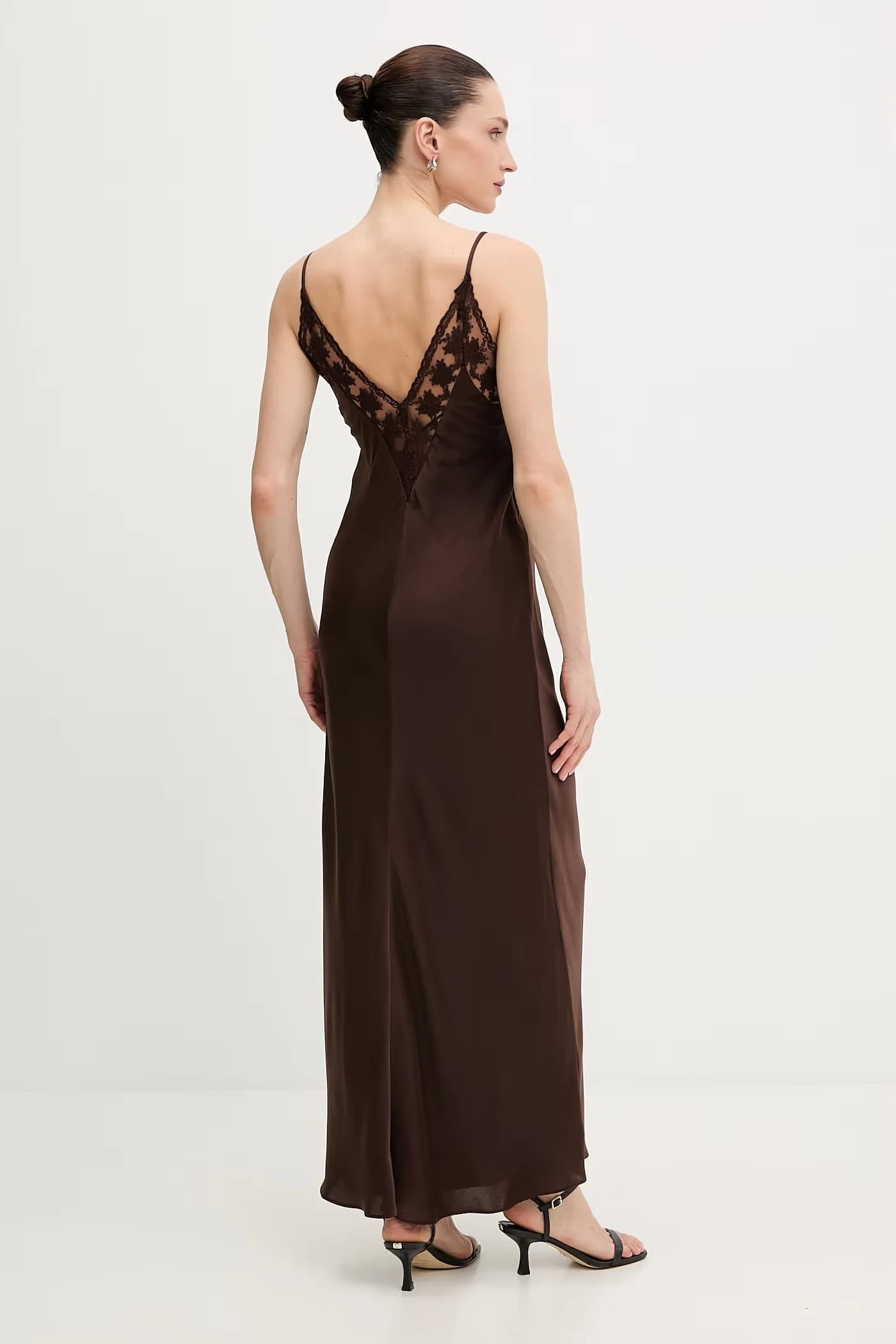 Одеваться - фото 3