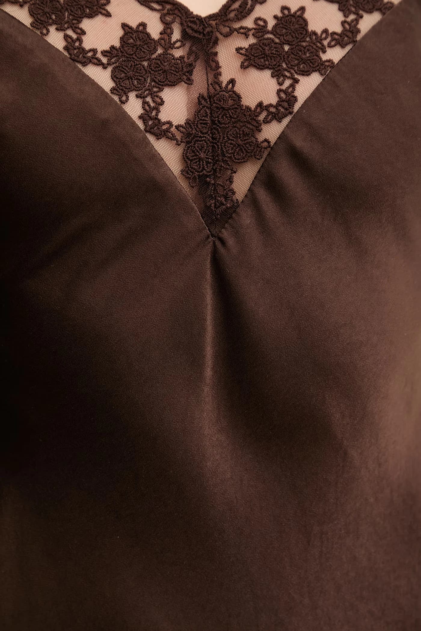 Одеваться - фото 5