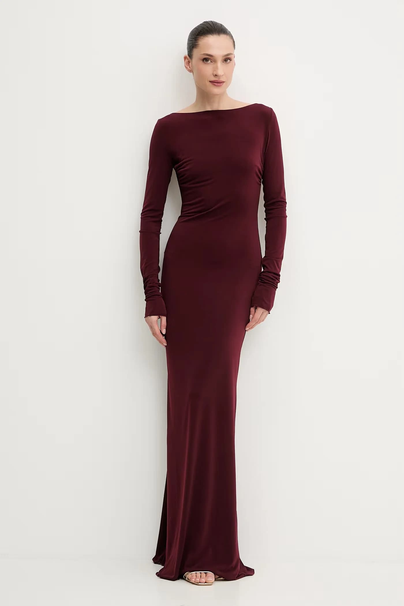 Одеваться - фото 2