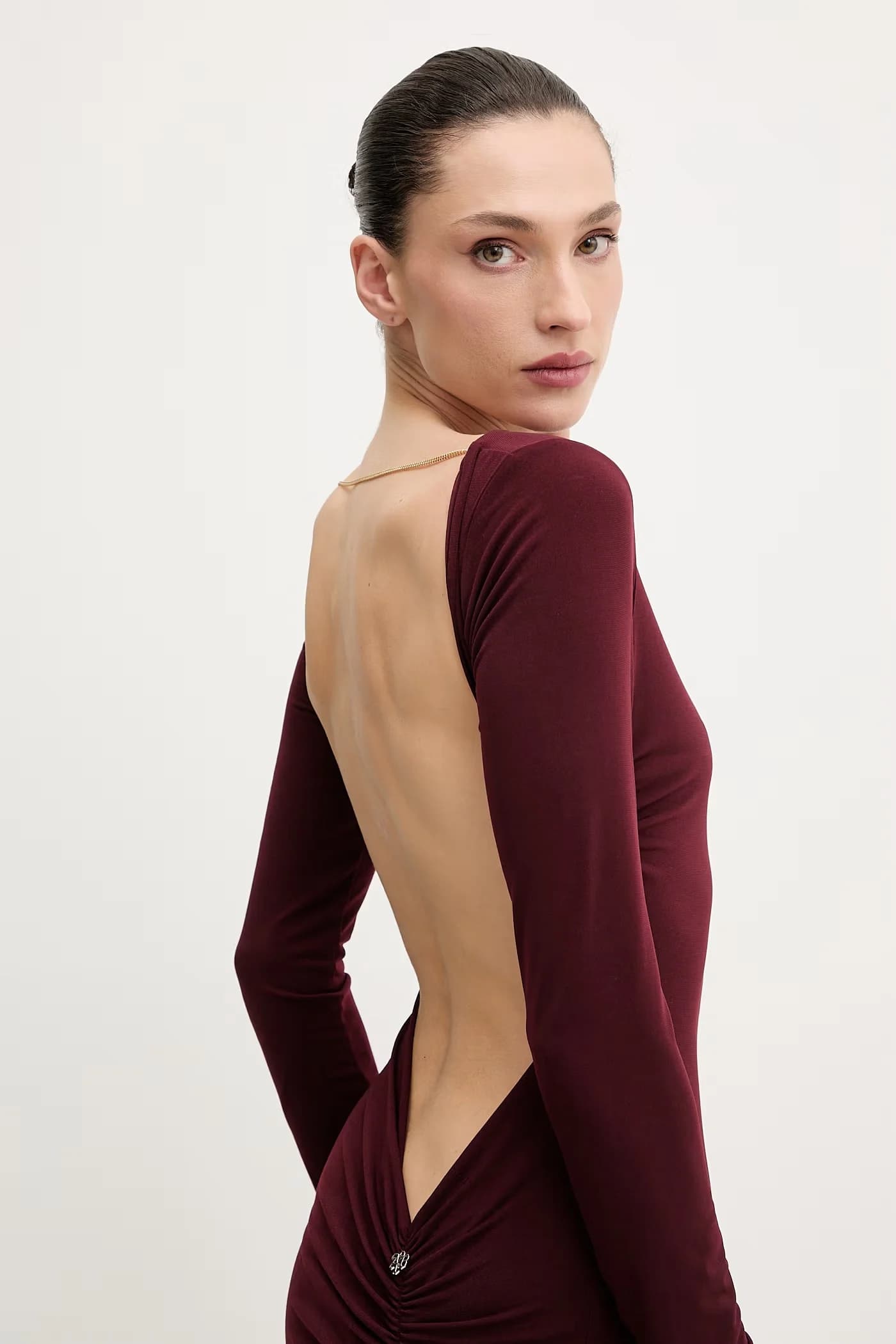 Одеваться - фото 4