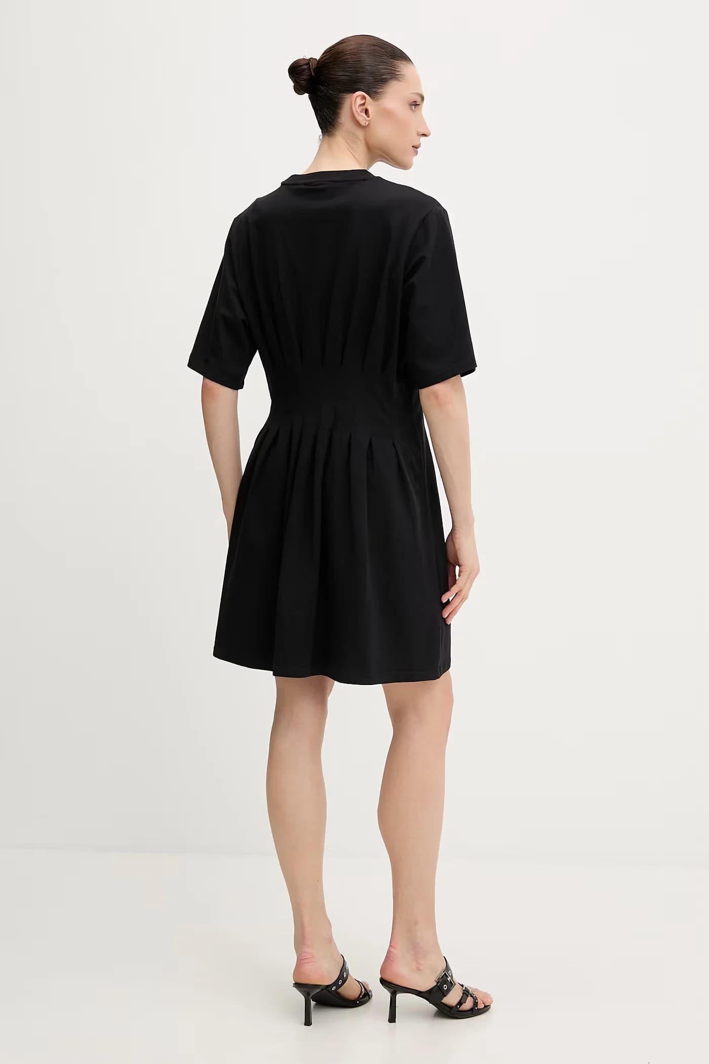 Одеваться - фото 3