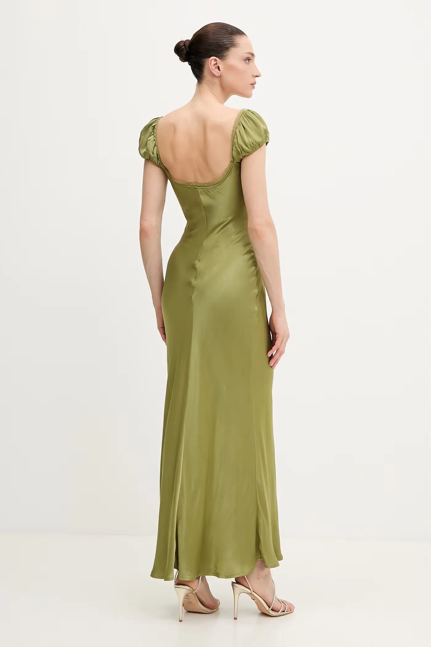 Одеваться - фото 3