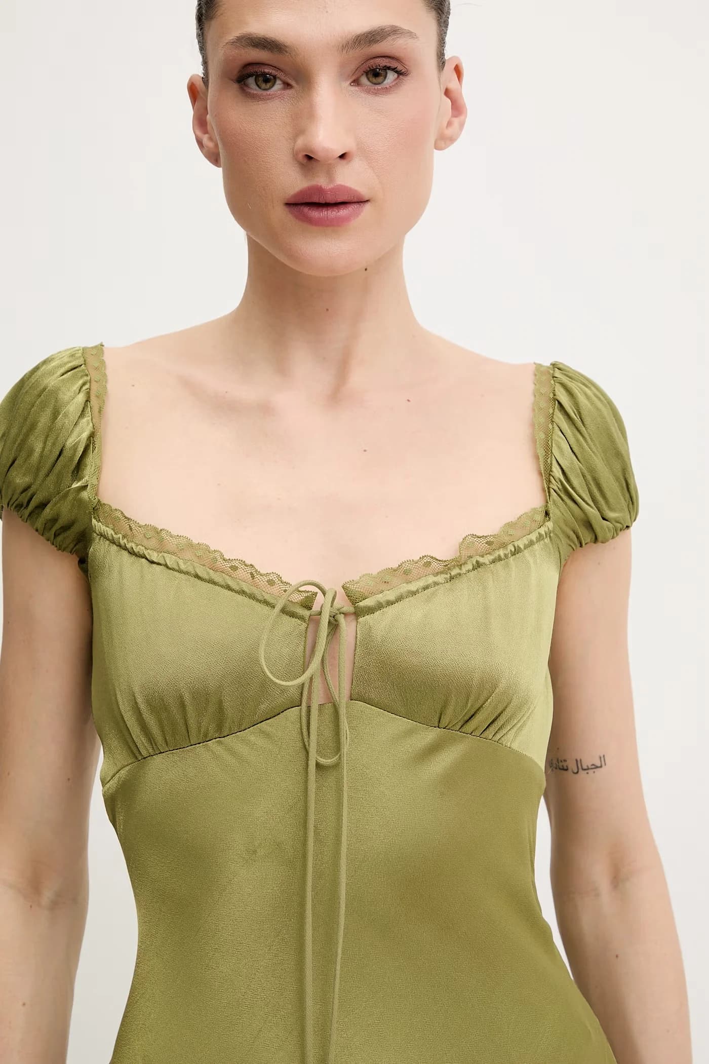 Одеваться - фото 4