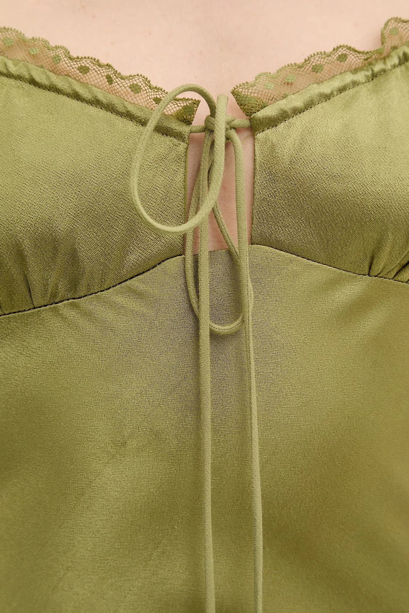 Одеваться - фото 5