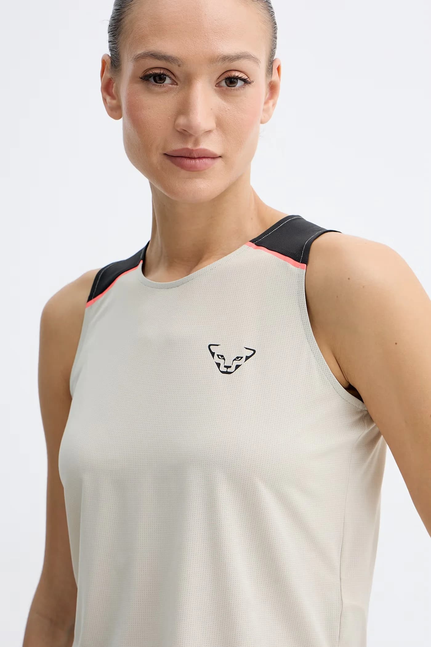 Спортивный топ Sky - фото 4