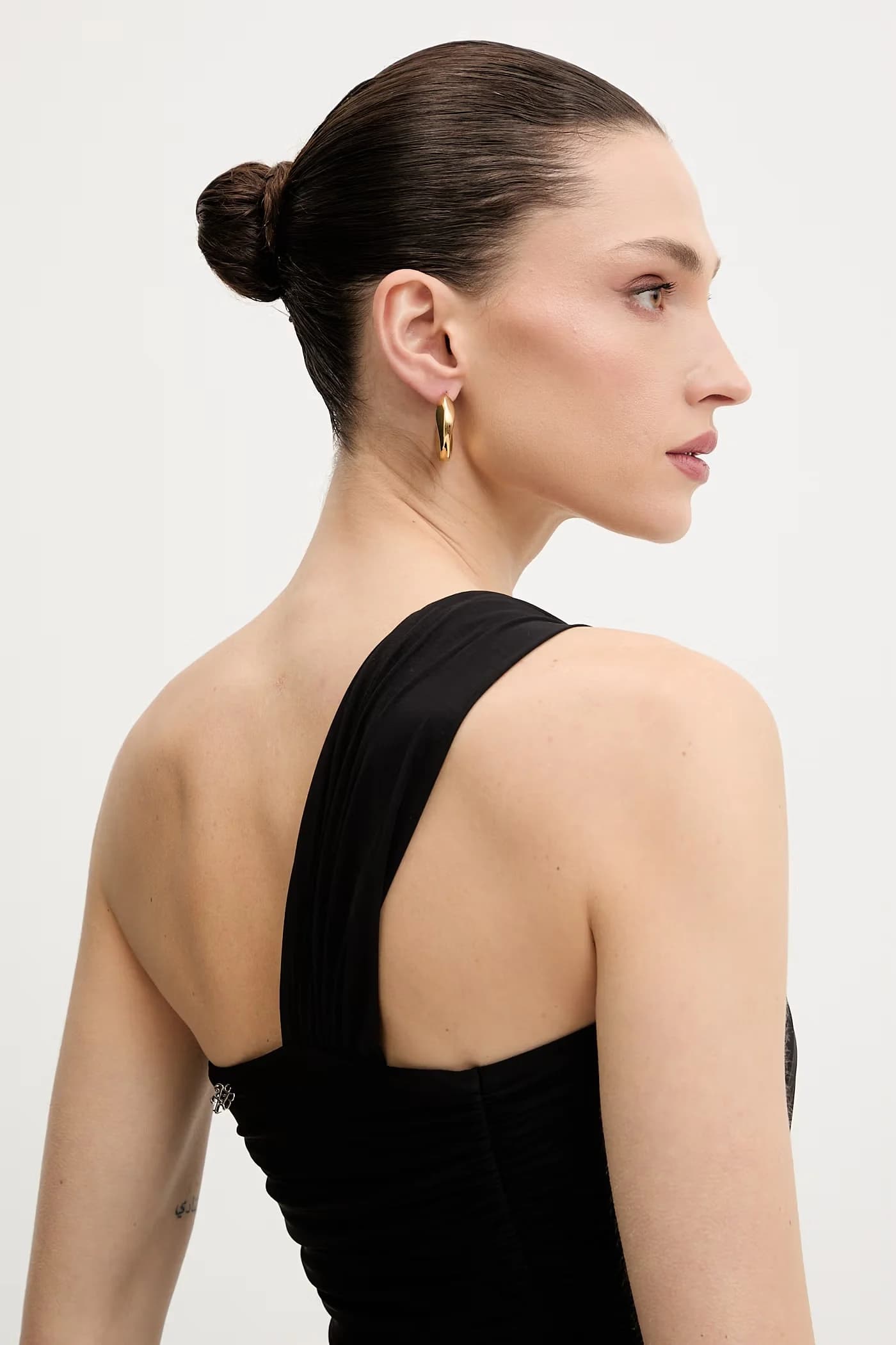 Одеваться - фото 5