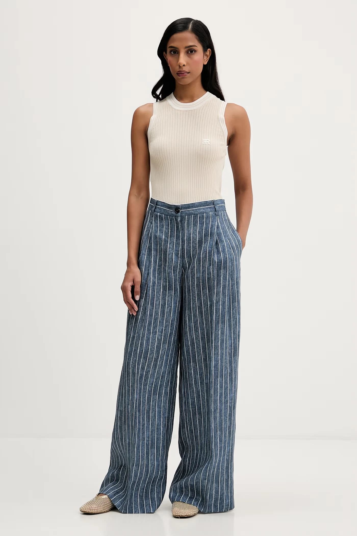 Вершина - фото 2