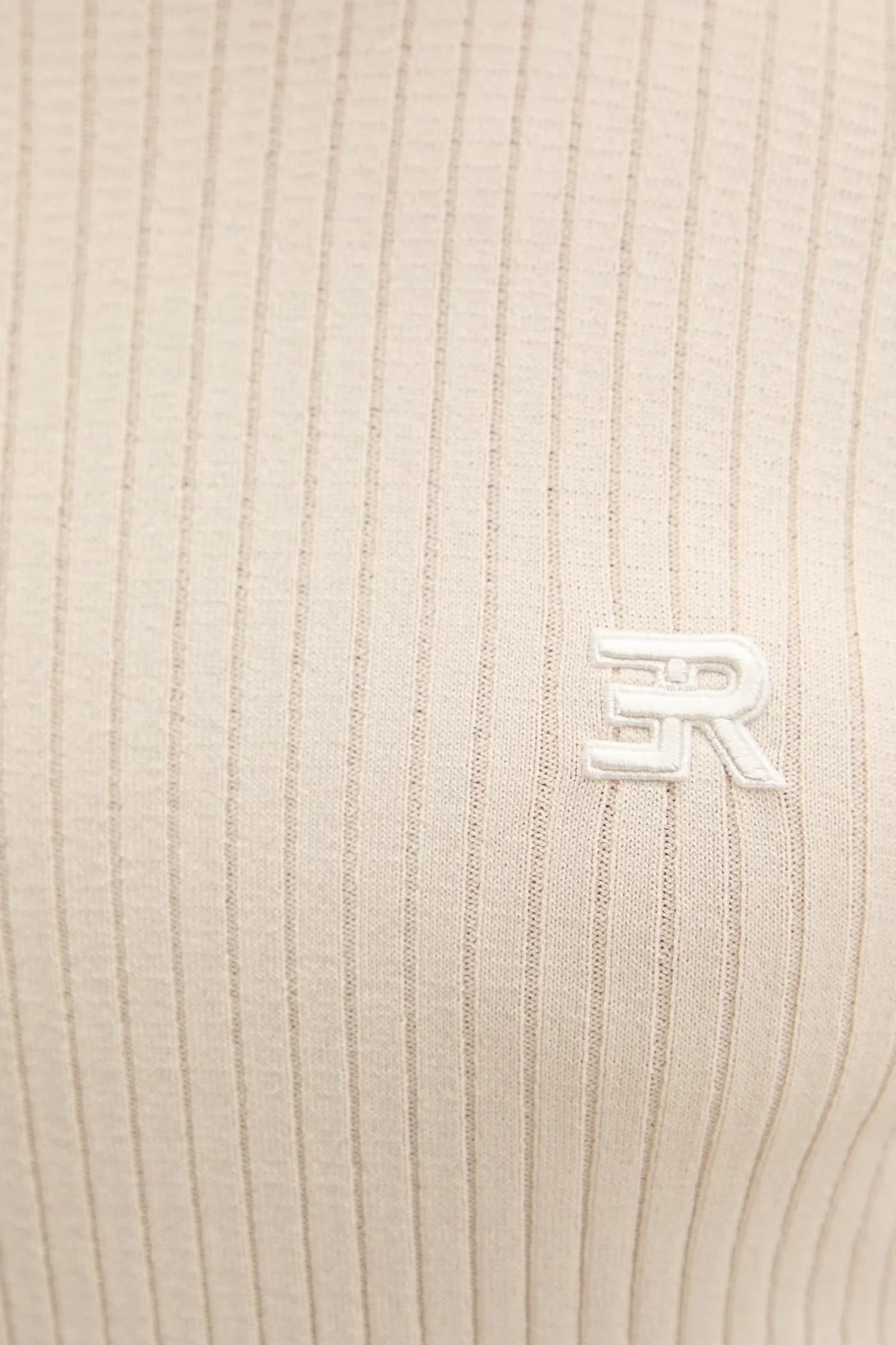 Вершина - фото 5