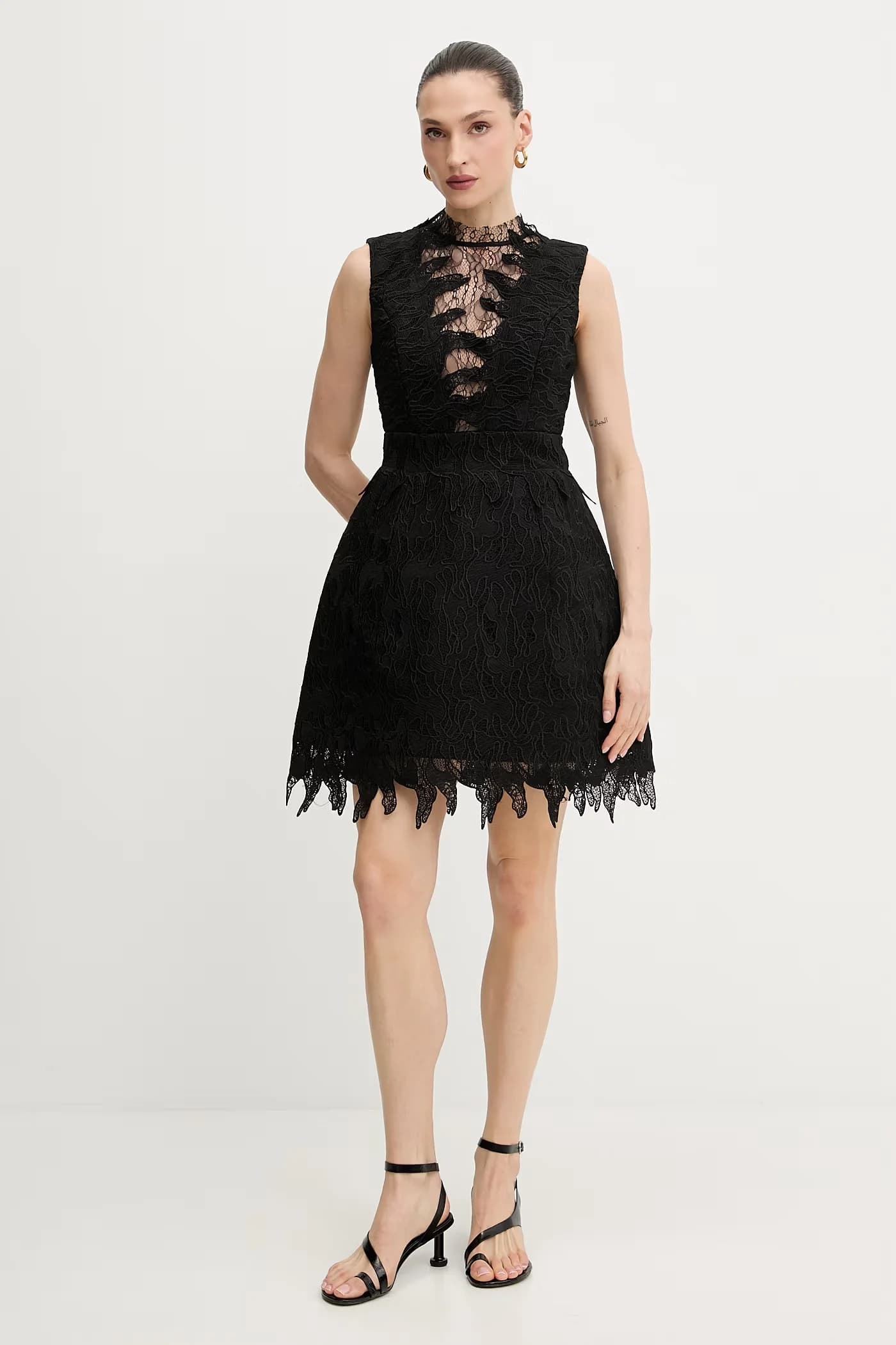 Одеваться - фото 2