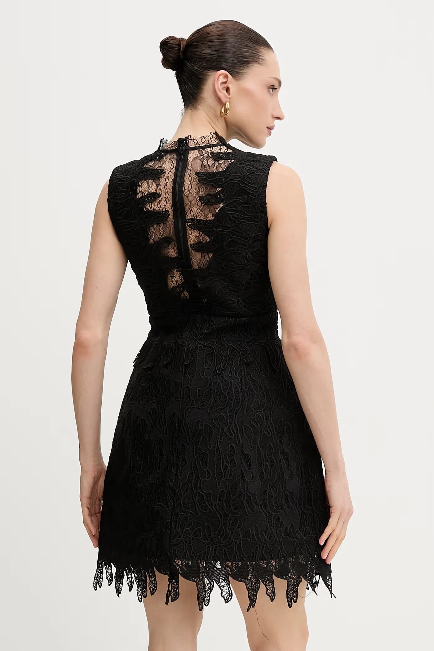 Одеваться - фото 3