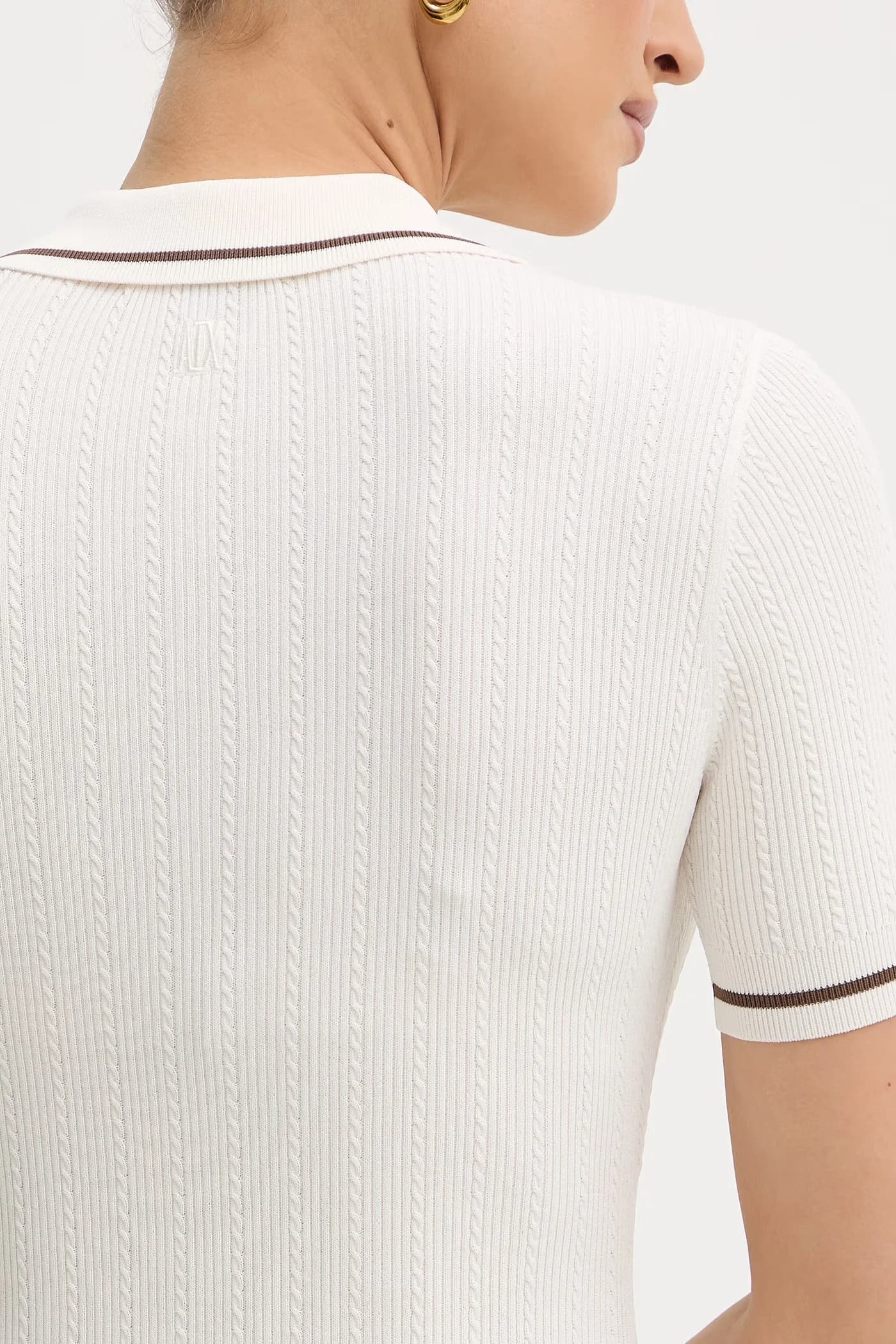 Одеваться - фото 5