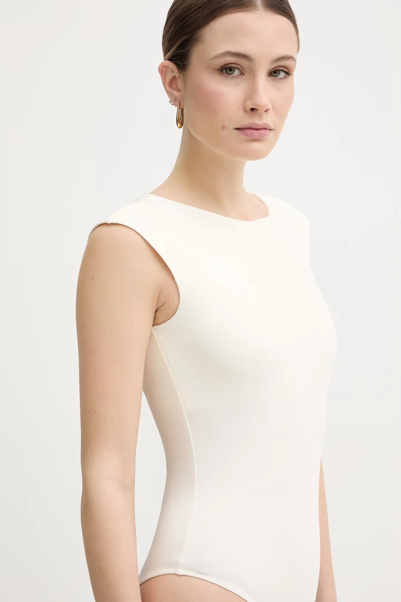 Боди Emme от Marella - фото 4