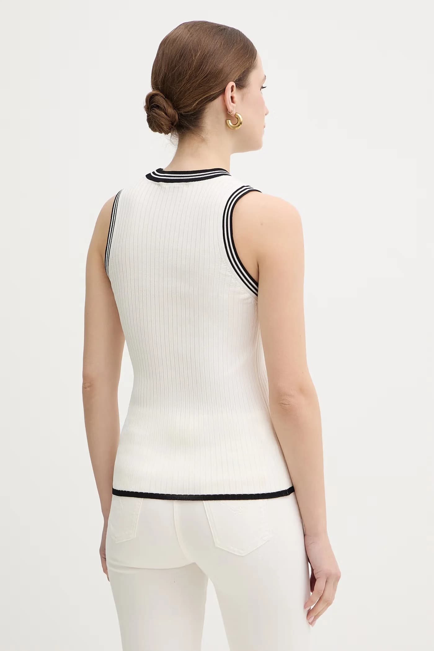 Вершина - фото 3