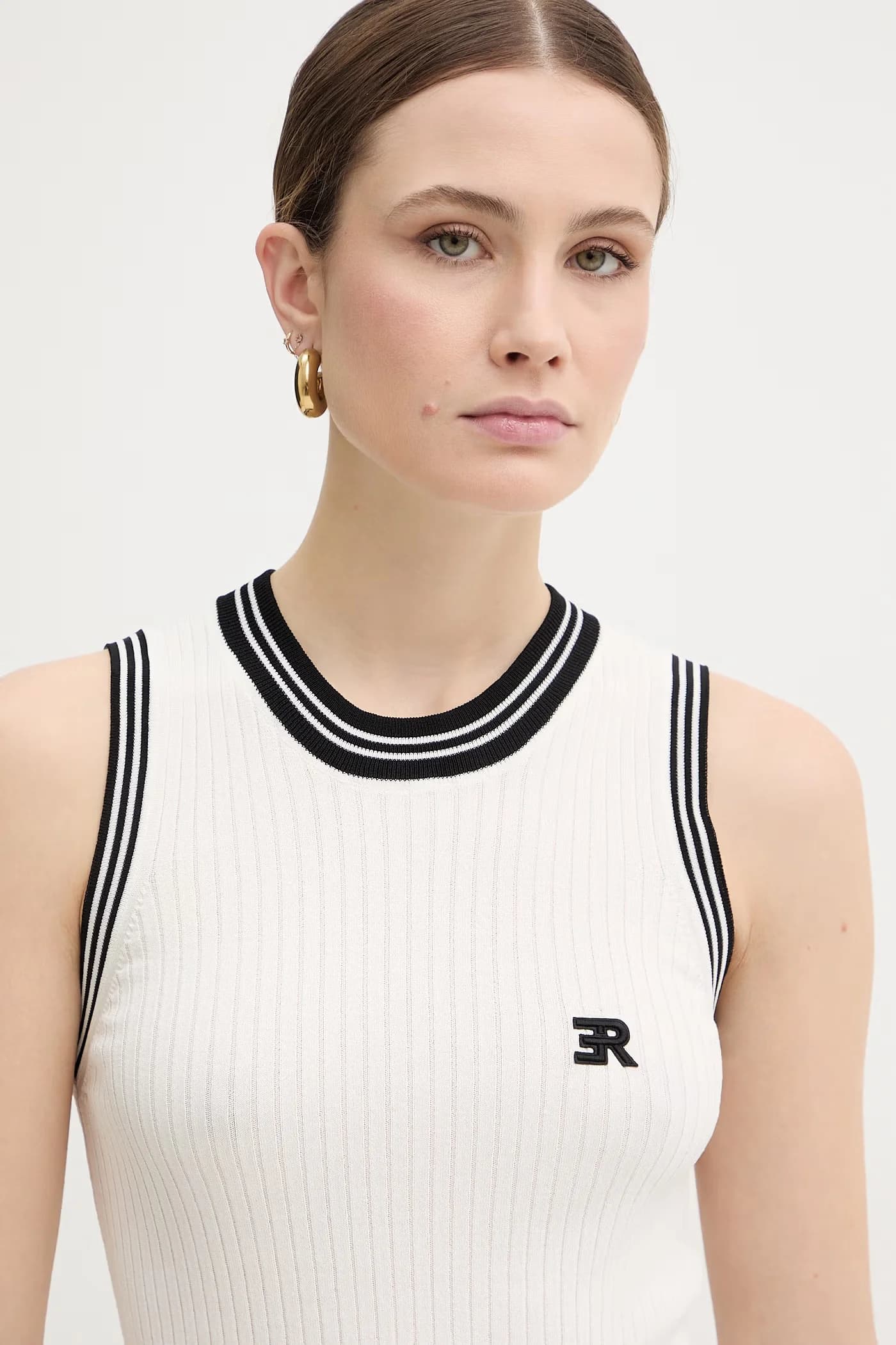 Вершина - фото 4