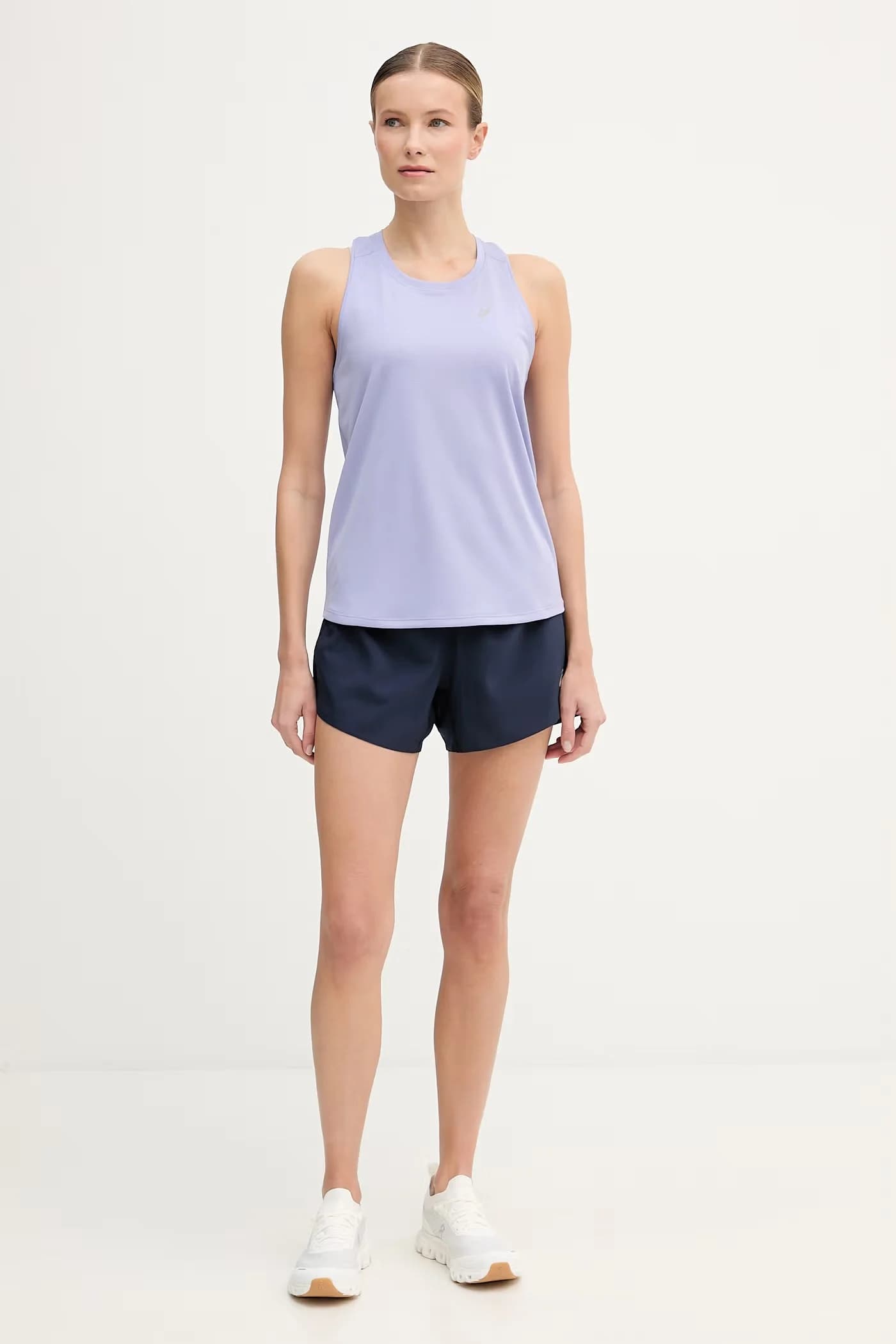 Топ для бега Core - фото 2