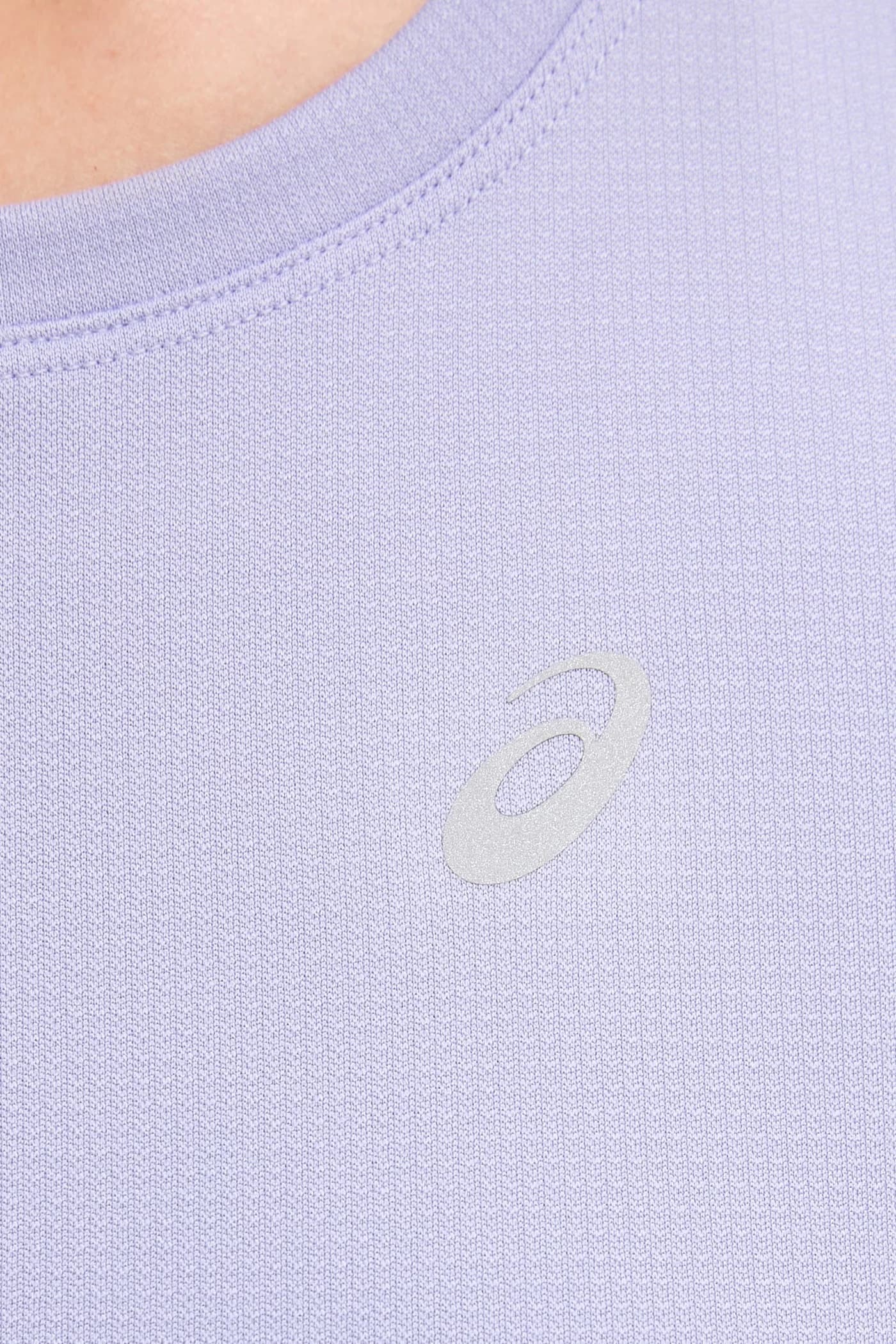 Топ для бега Core - фото 5