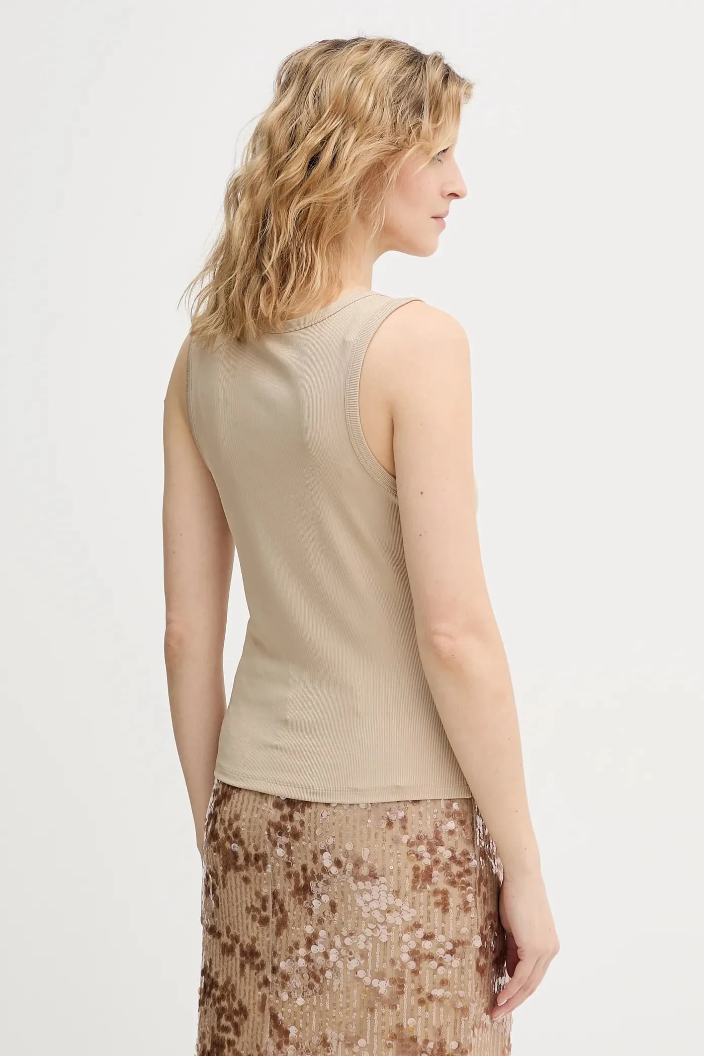 Топ НАТАЛЕ - фото 3