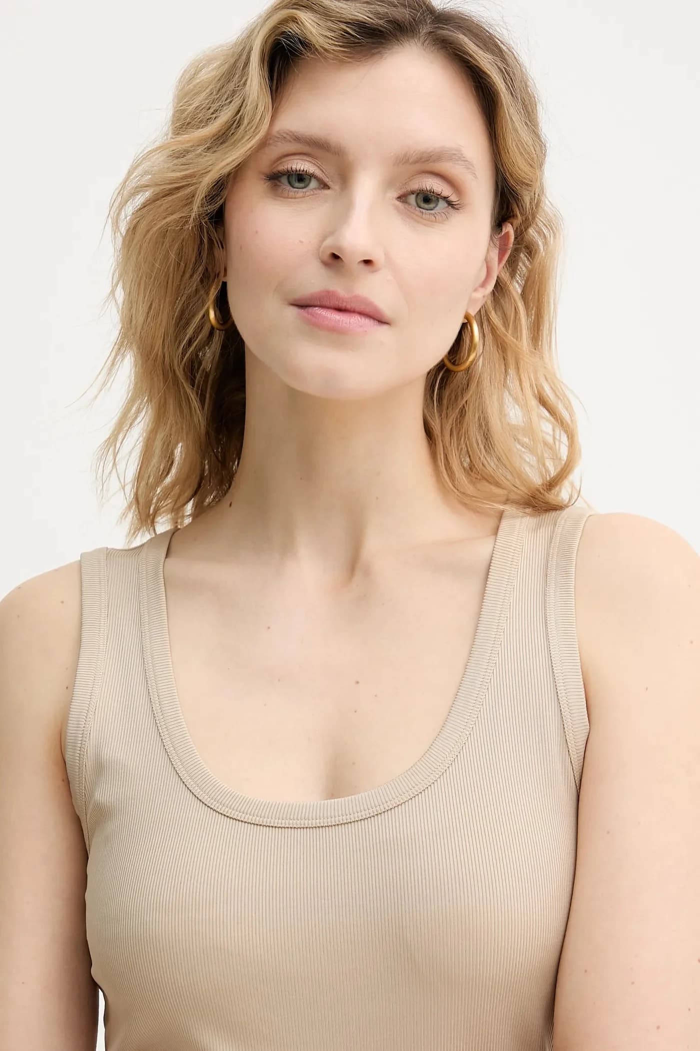 Топ НАТАЛЕ - фото 4