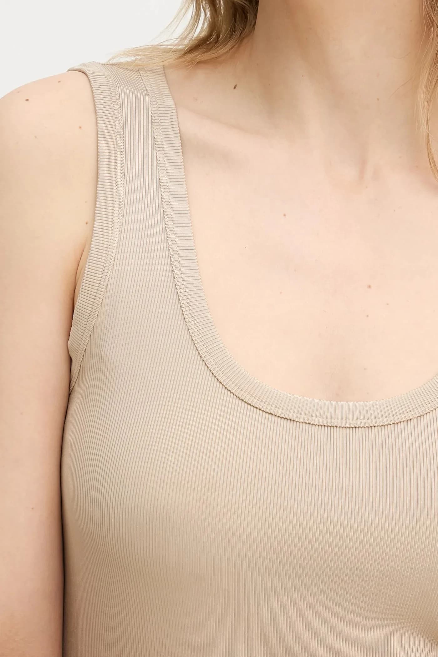 Топ НАТАЛЕ - фото 5