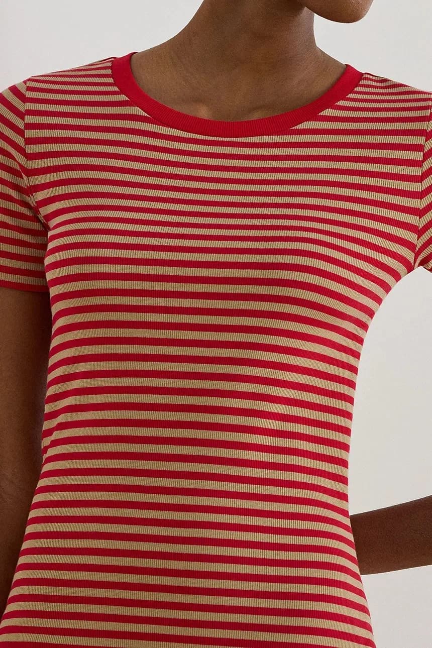 Одеваться - фото 4