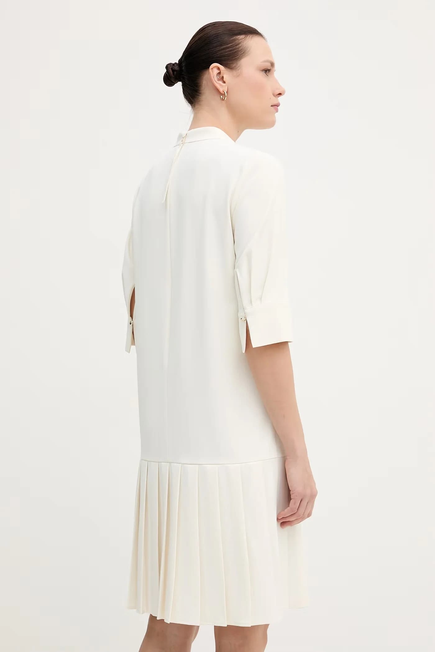 Одеваться - фото 3