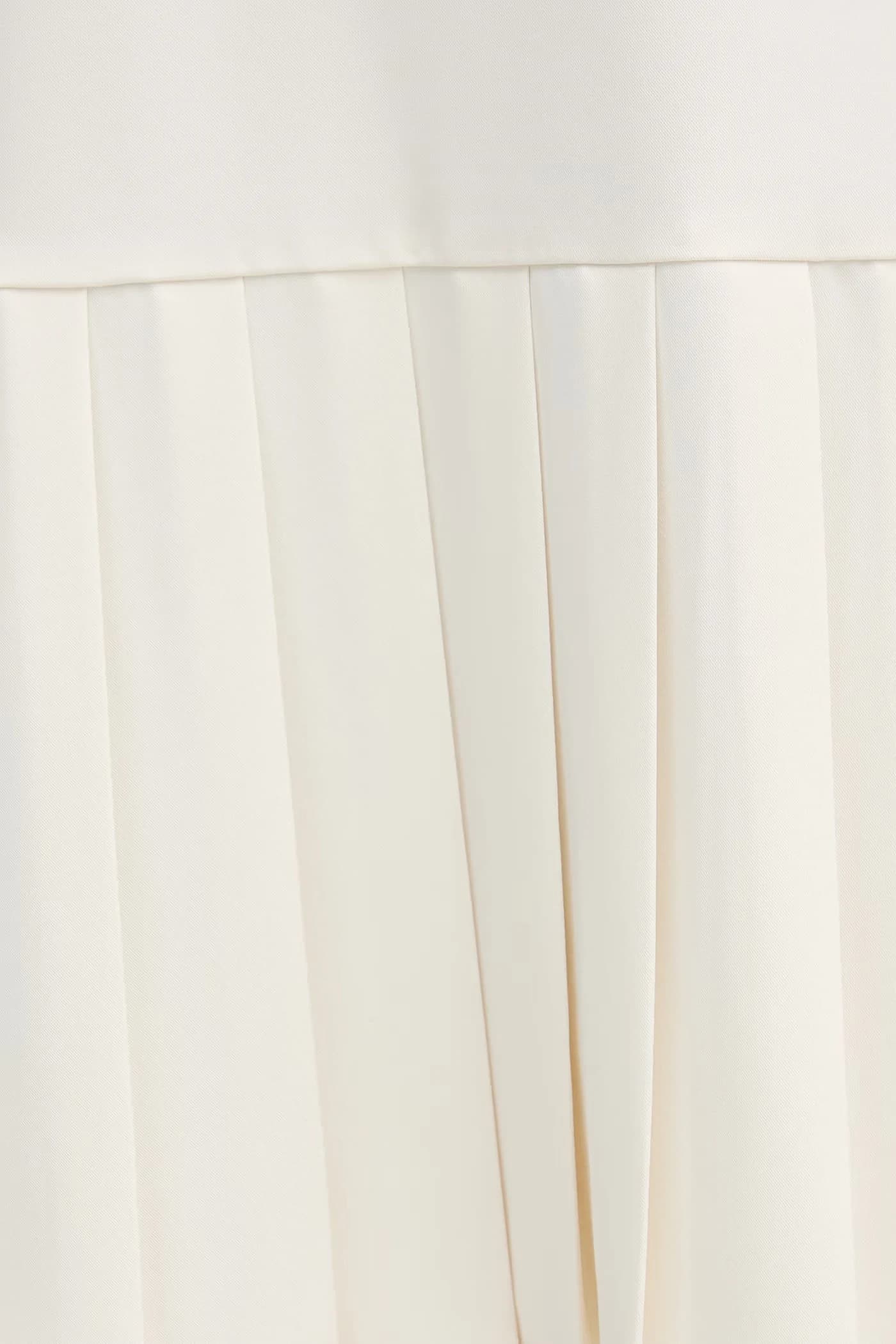 Одеваться - фото 5