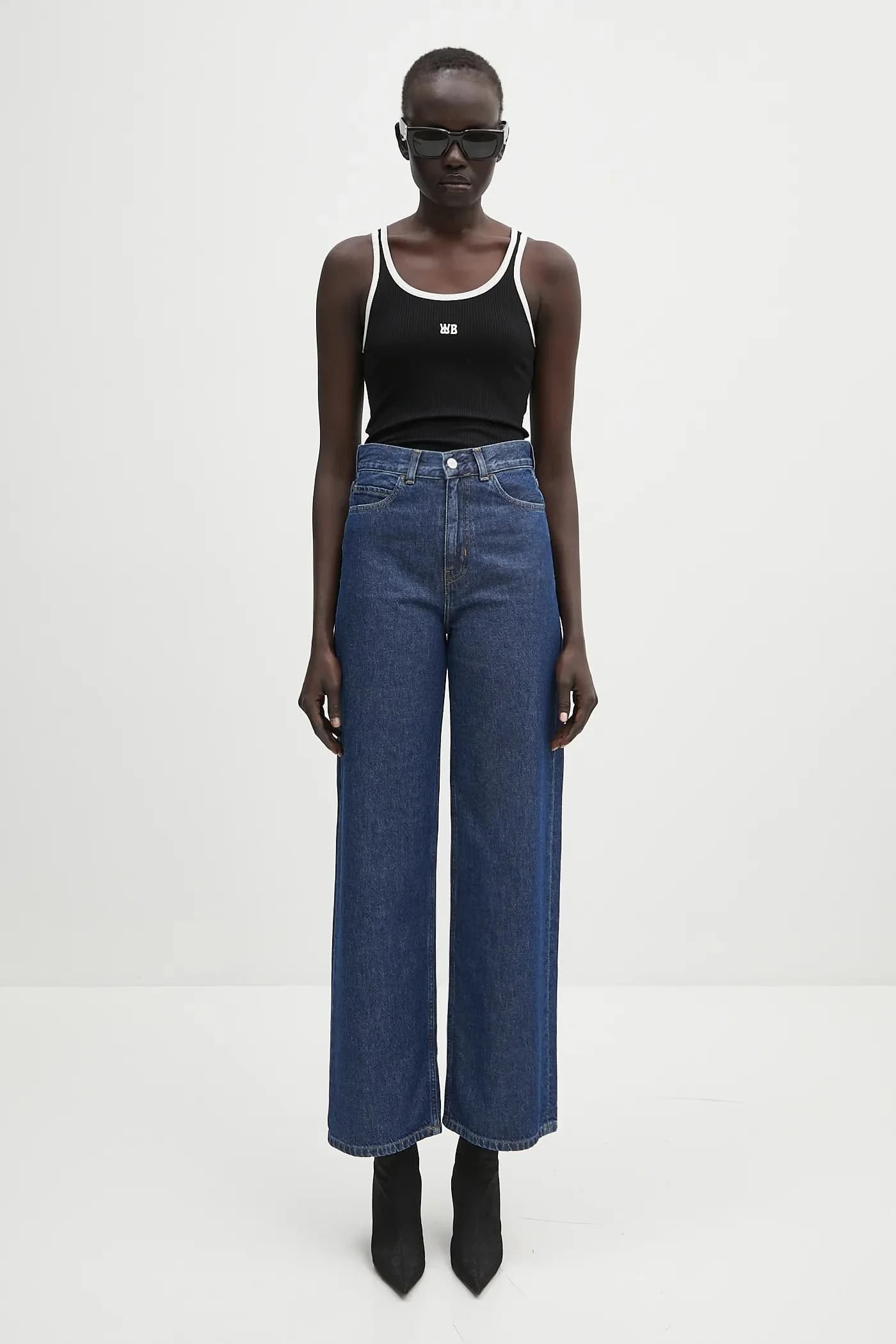 Лучший звуковой жилет - фото 5