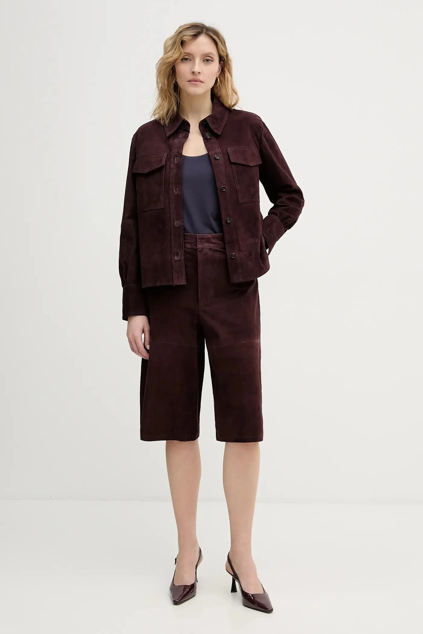 Лучшая Эмма от Marella - фото 2